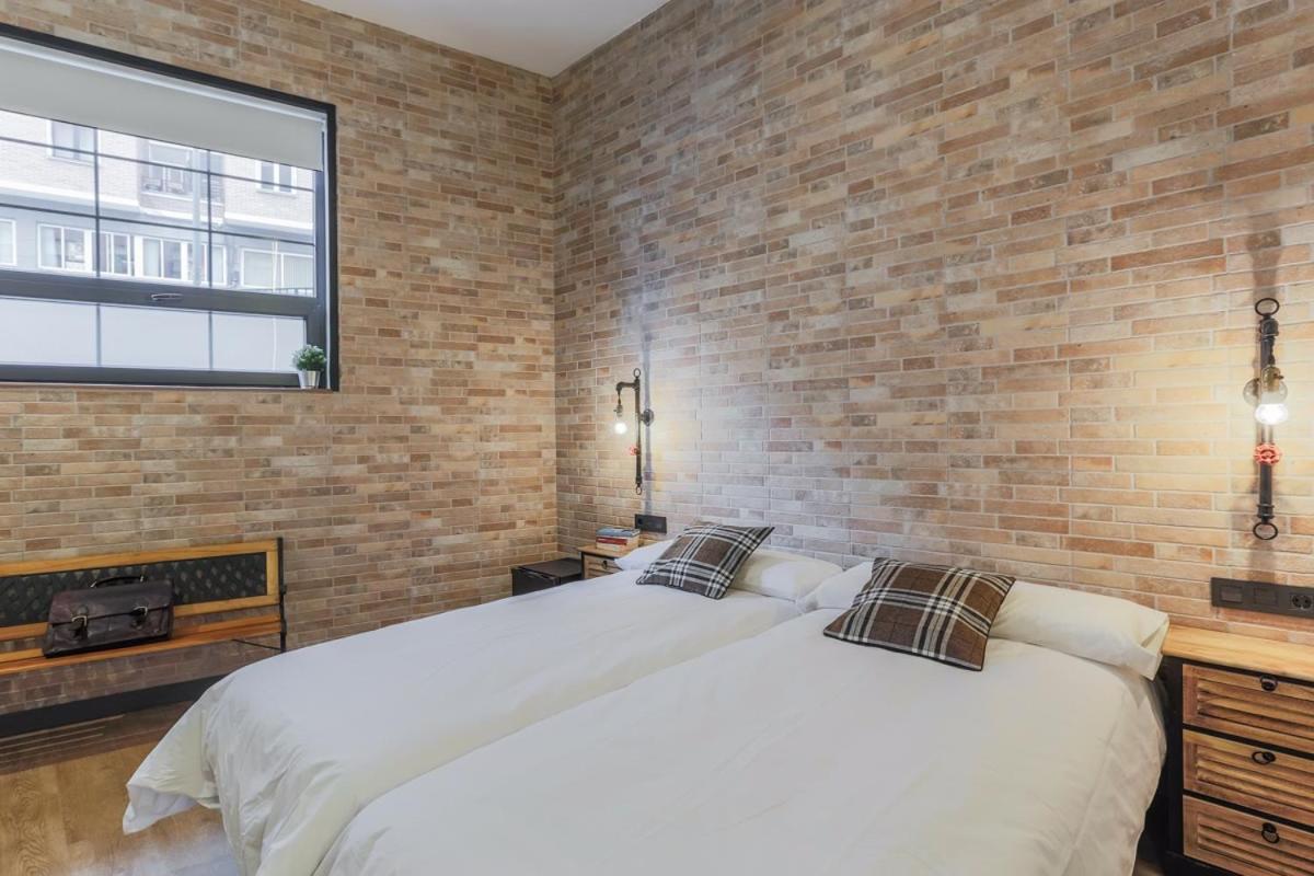 Triple Room - Photo 4