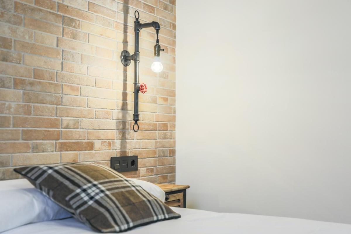 Triple Room - Photo 2