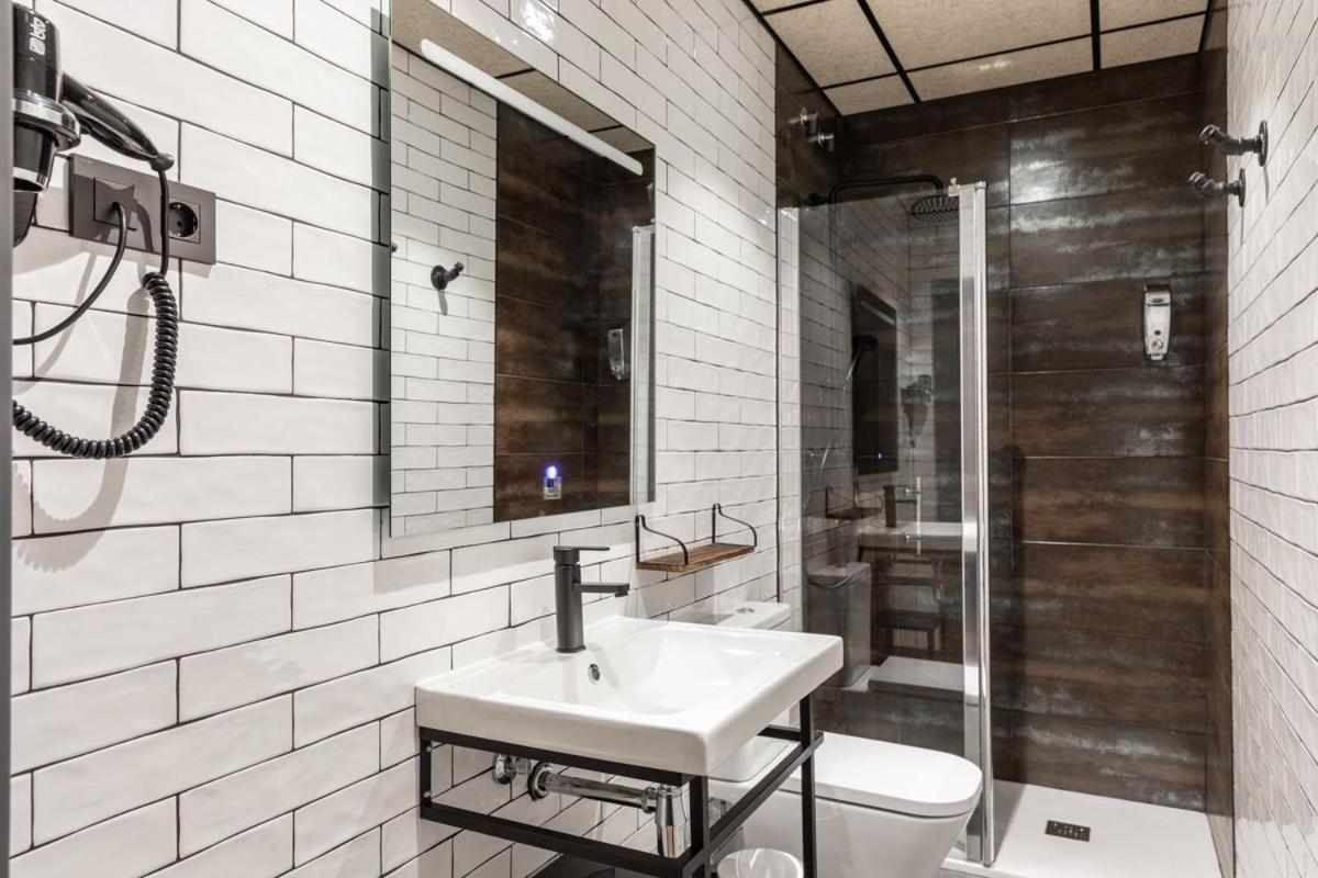 Triple Room - Photo 5