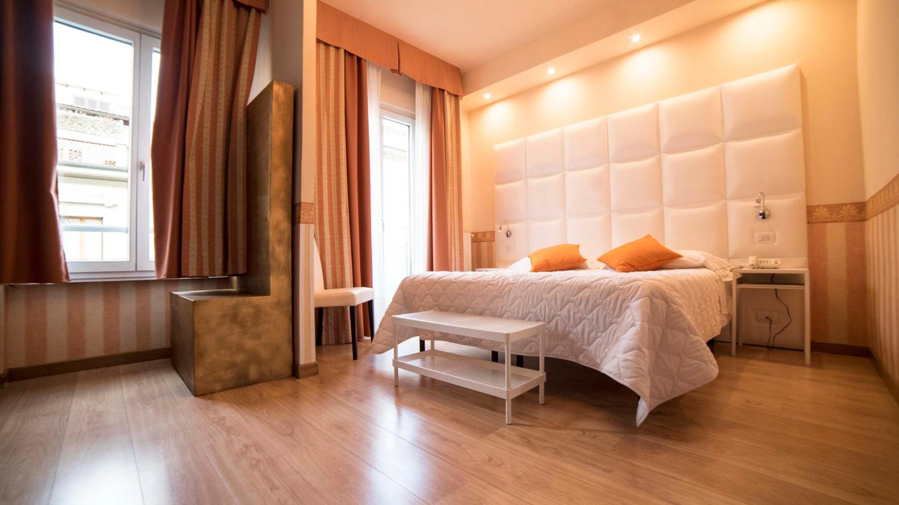 Triple Room photo 1