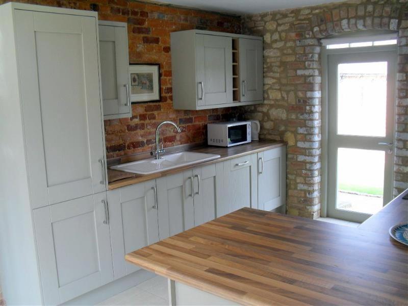 Superior Apartment photo 3