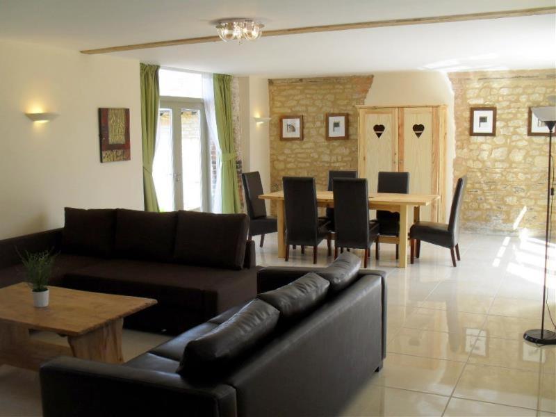 Superior Apartment photo 1