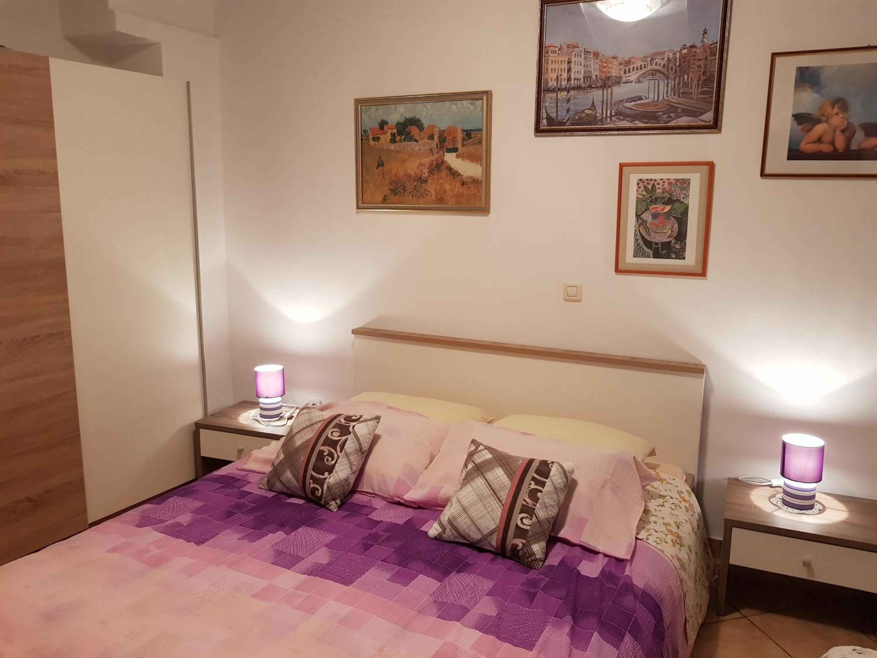 Apartment with Sea View - Photo 71