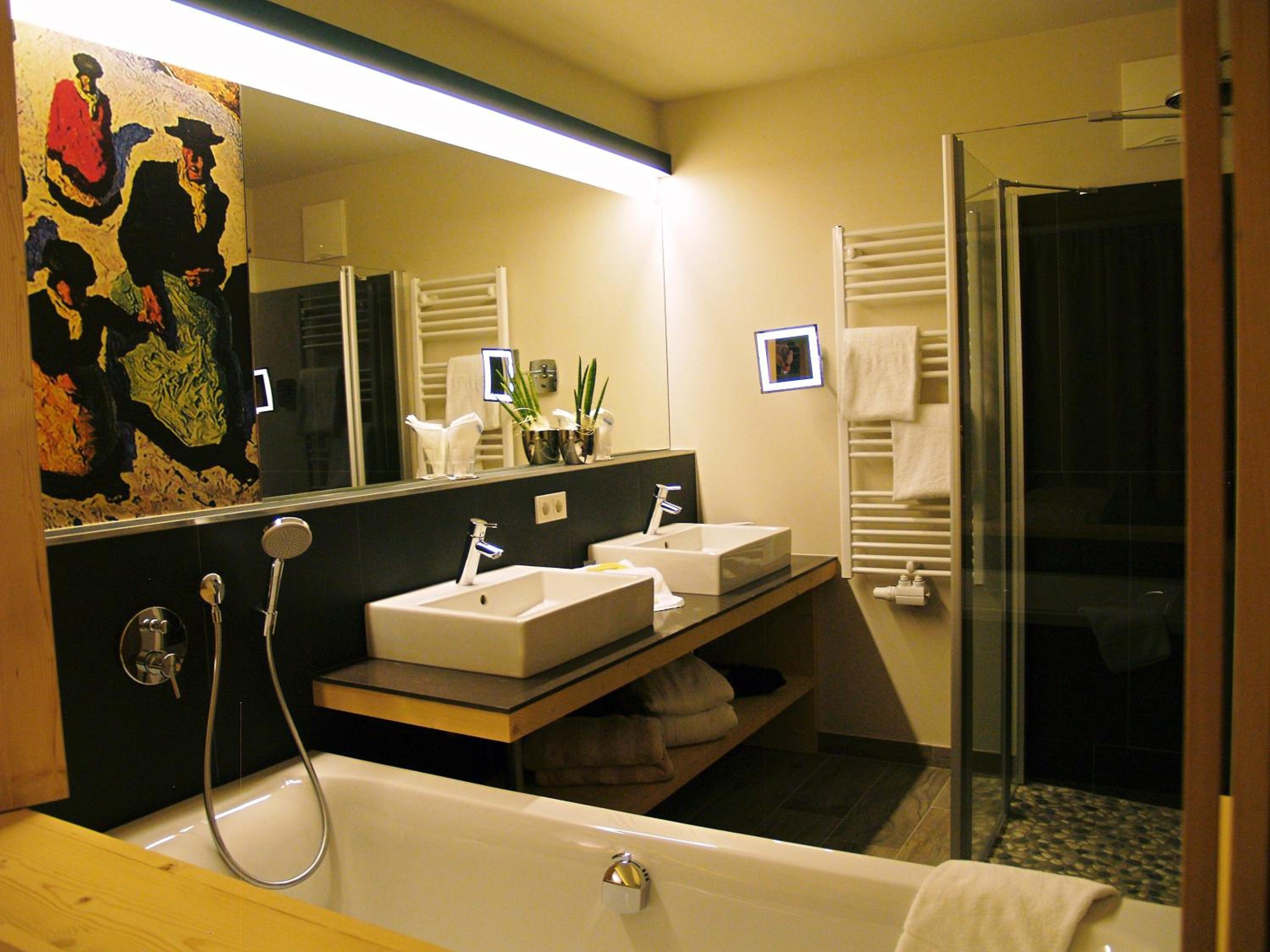 Superior Junior Suite - Photo 4