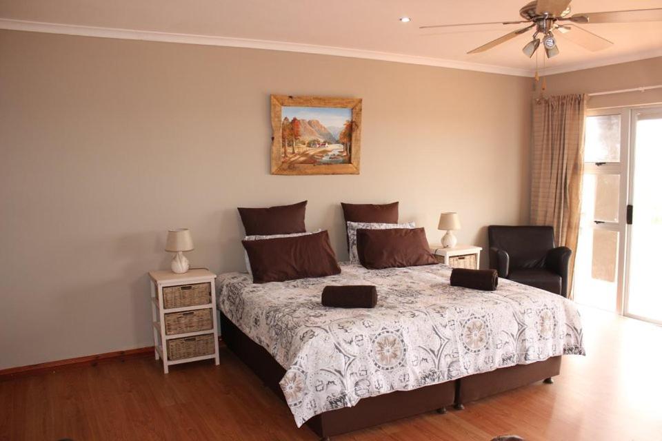 Family Suite photo 1
