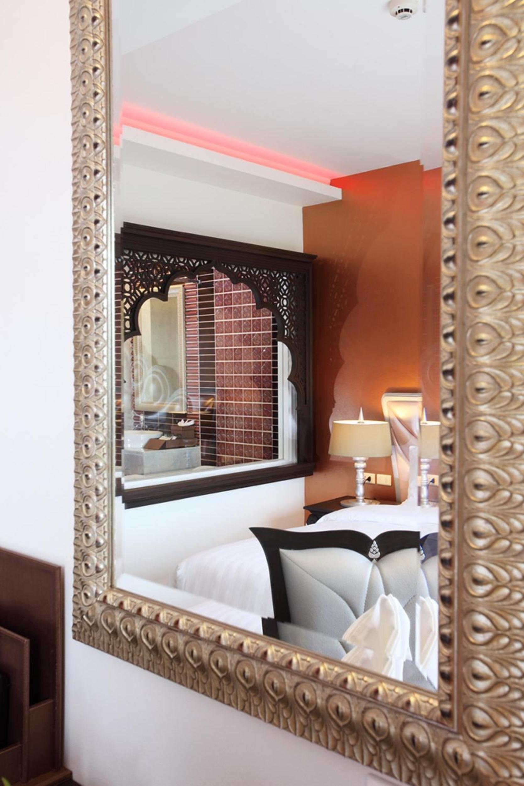 Superior Double Room photo 3