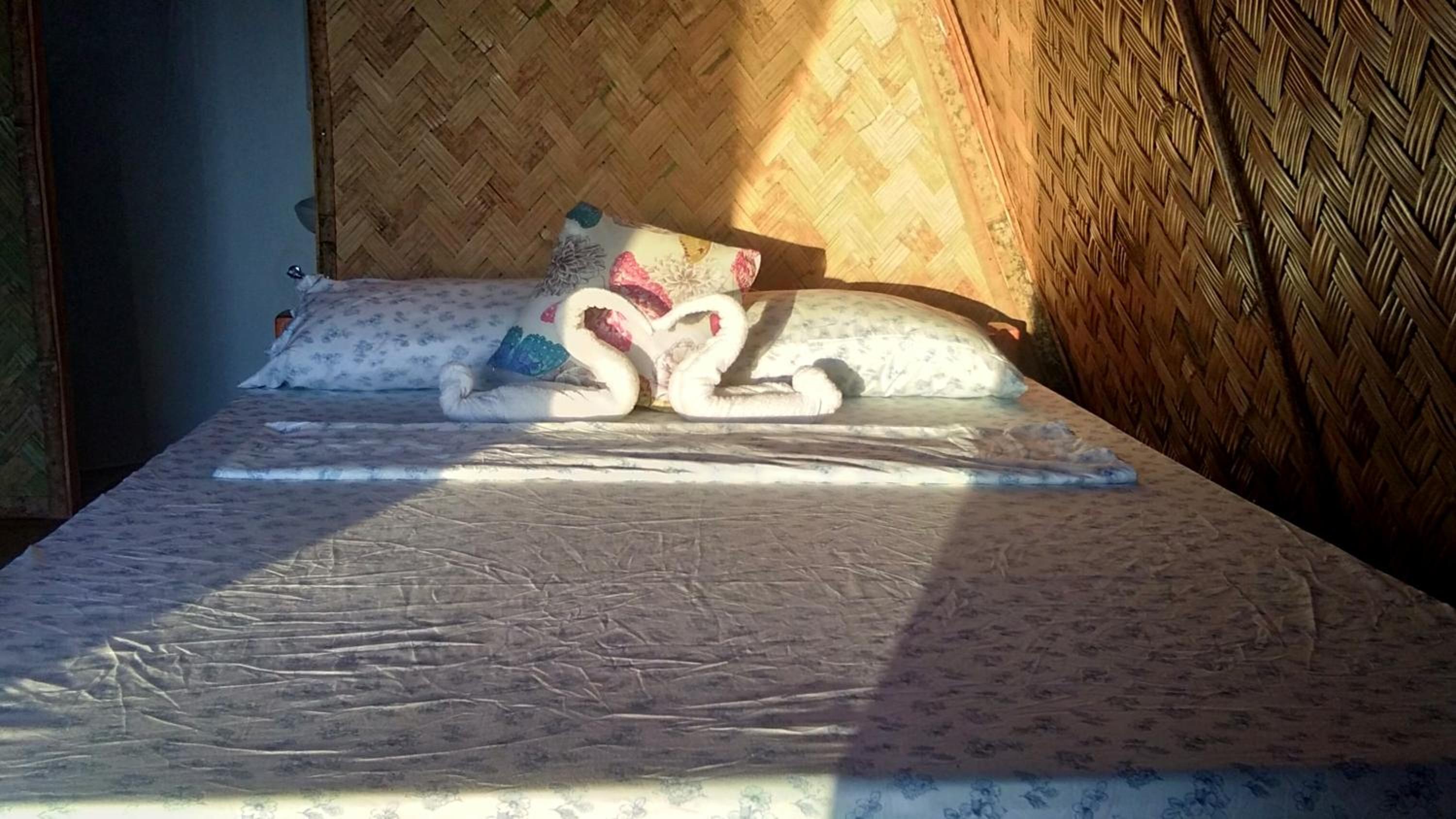 Beach cabana - Photo 11