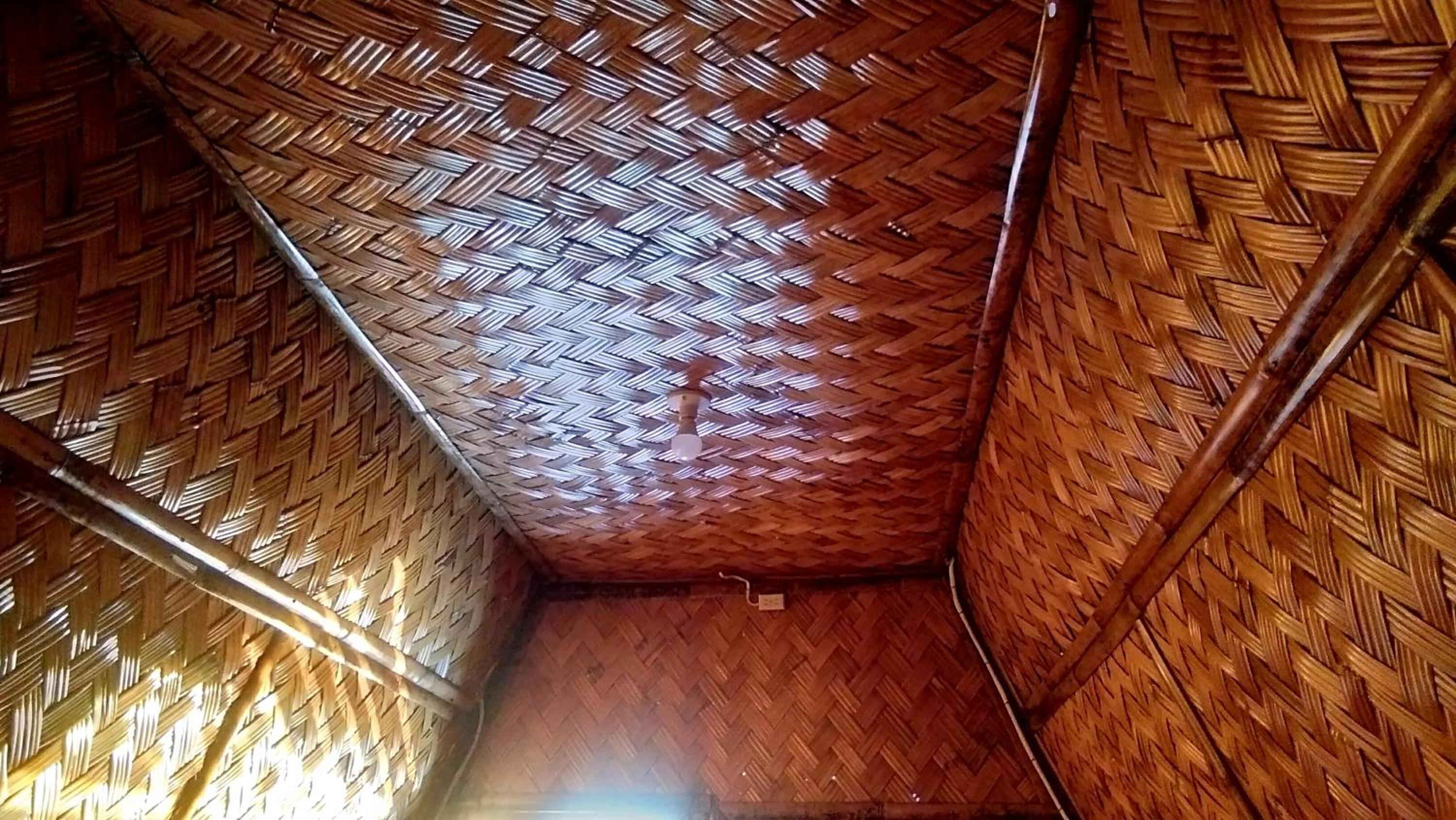Beach cabana - Photo 12