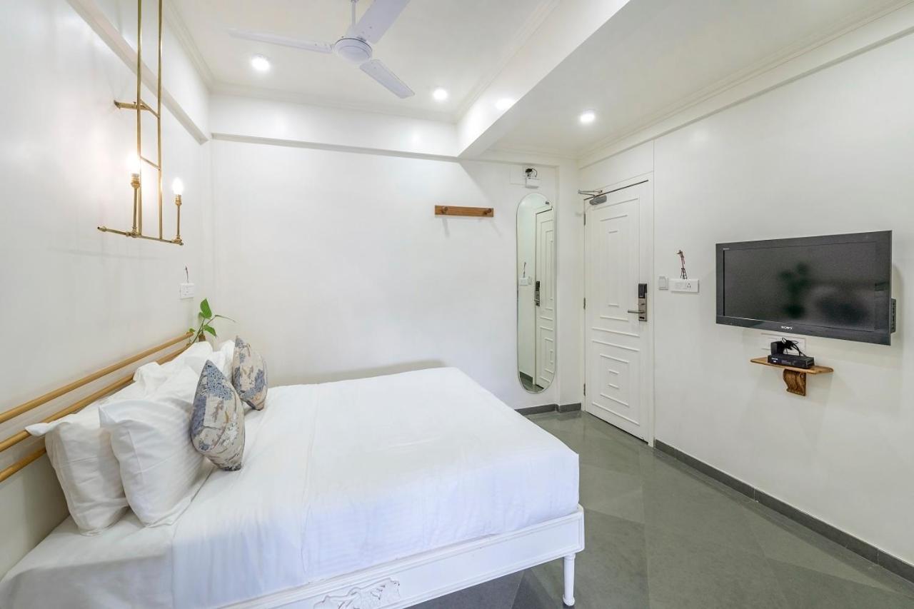 Premier Room - Photo 4