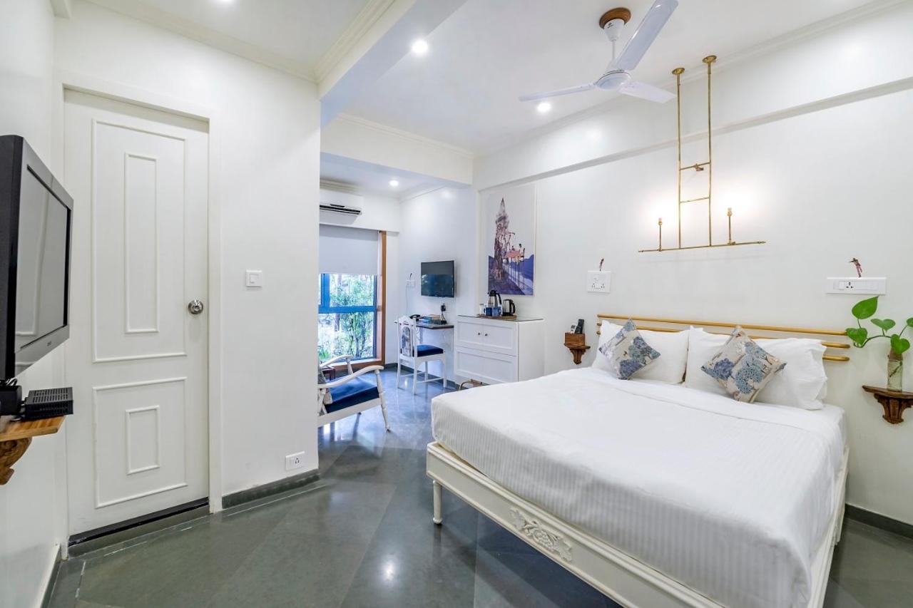 Premier Room - Photo 5