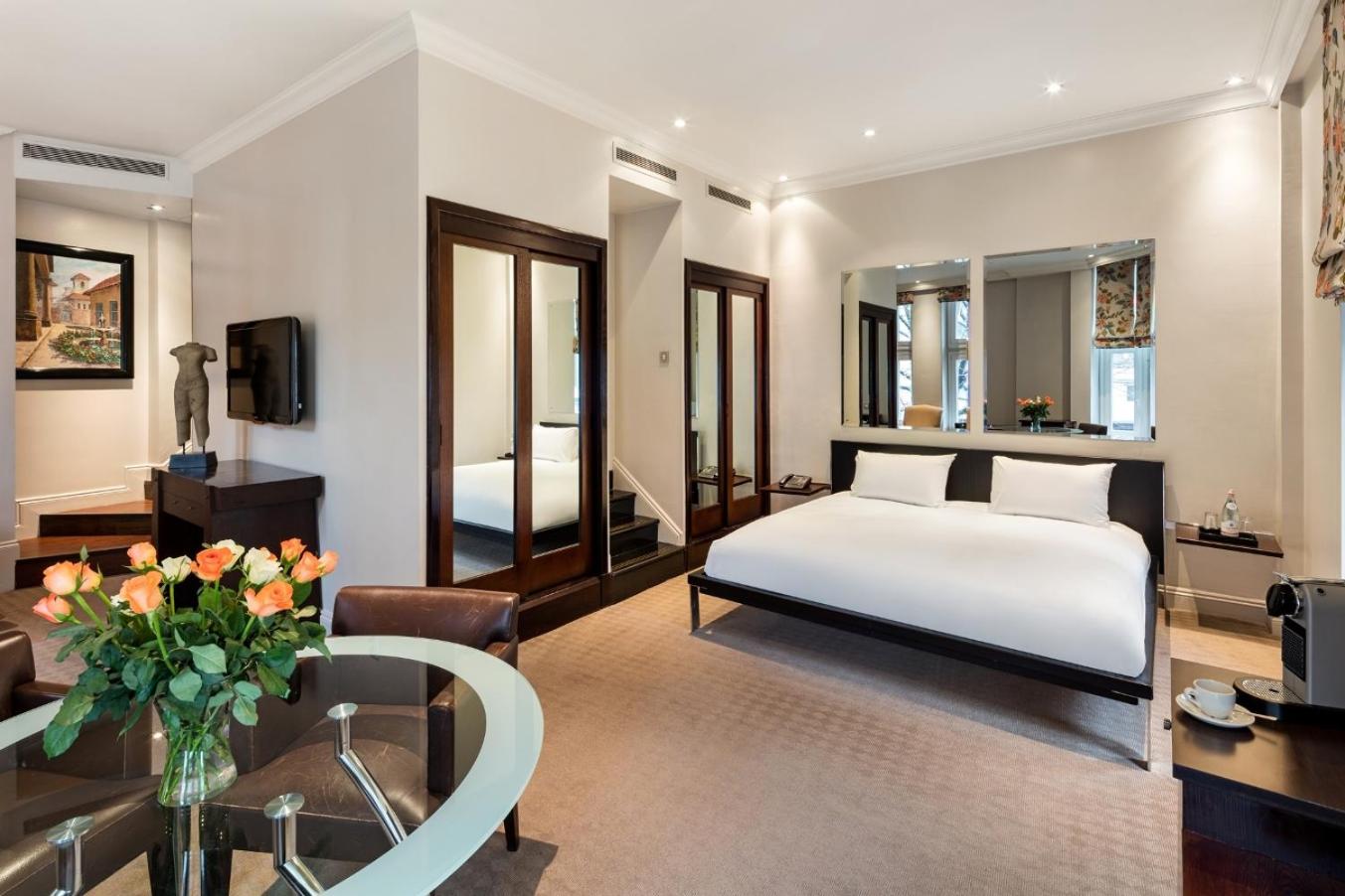 Junior Suite photo 3