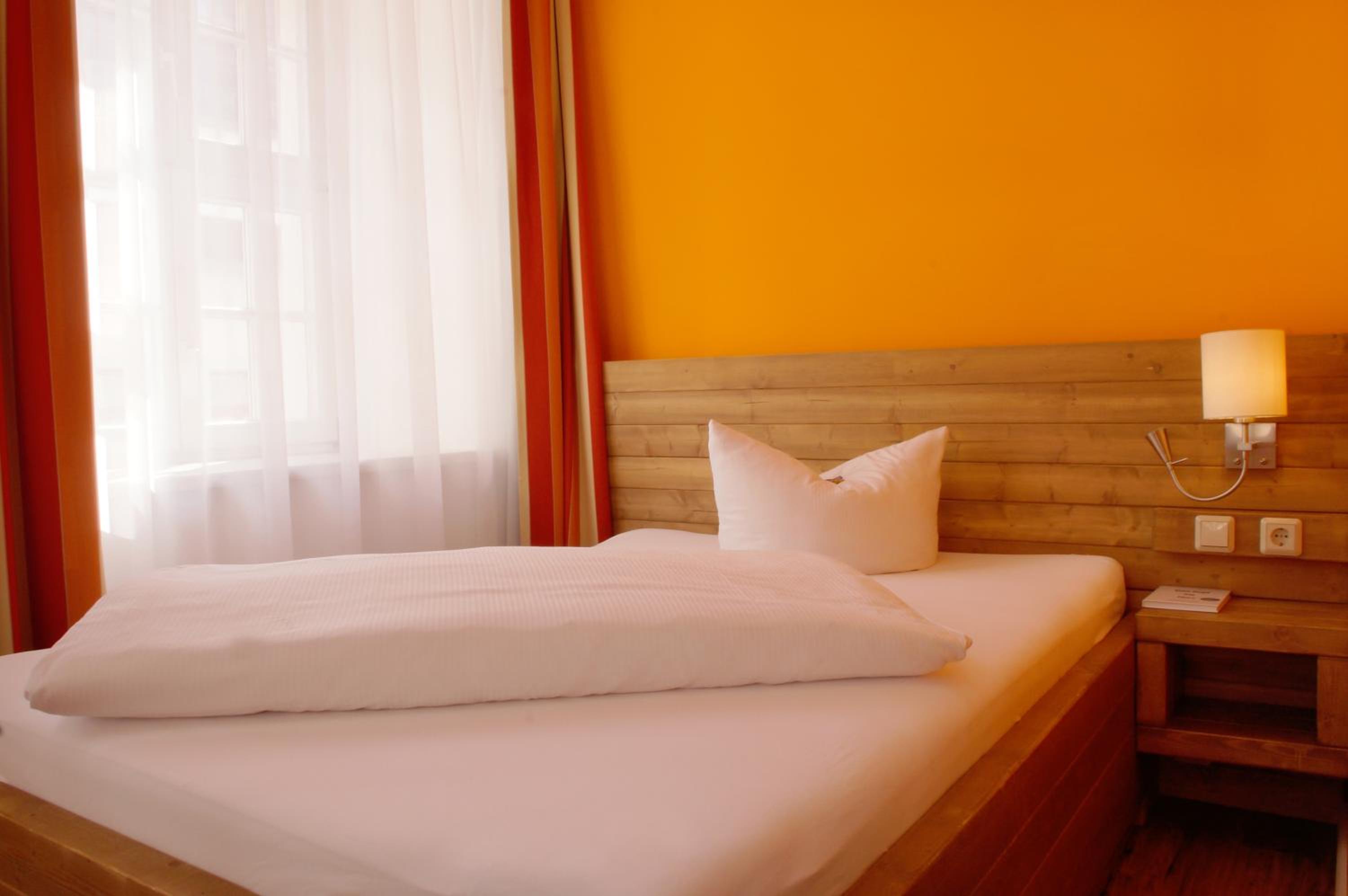 Single Room photo 1
