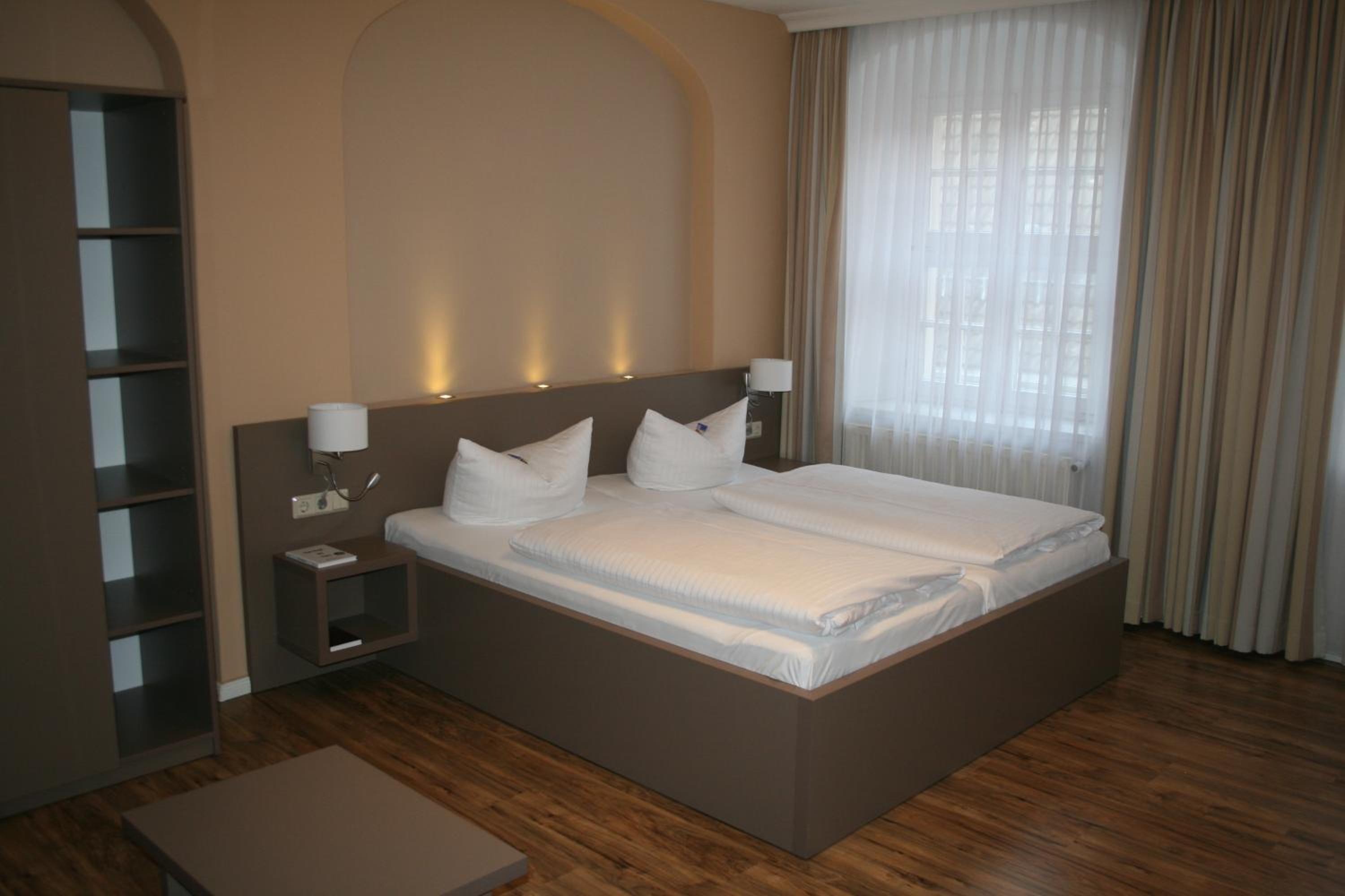 Junior Suite - Photo 2