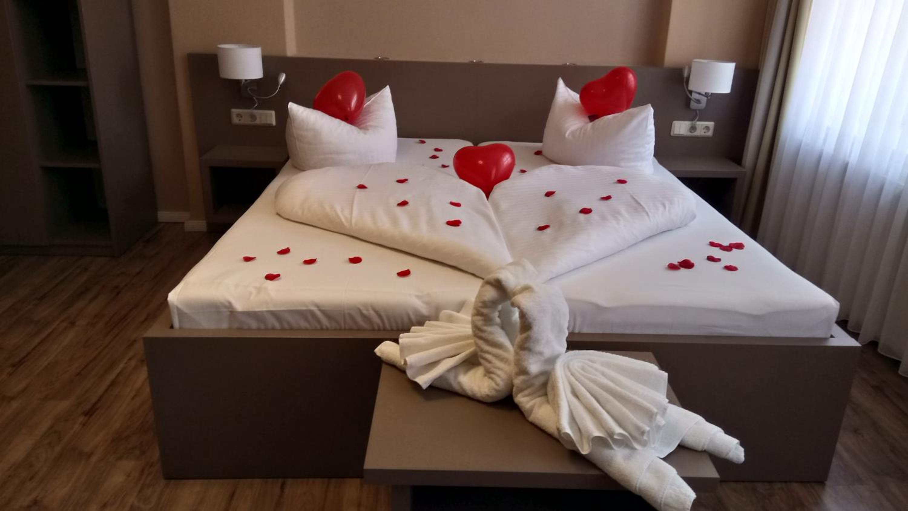 Junior Suite - Photo 3