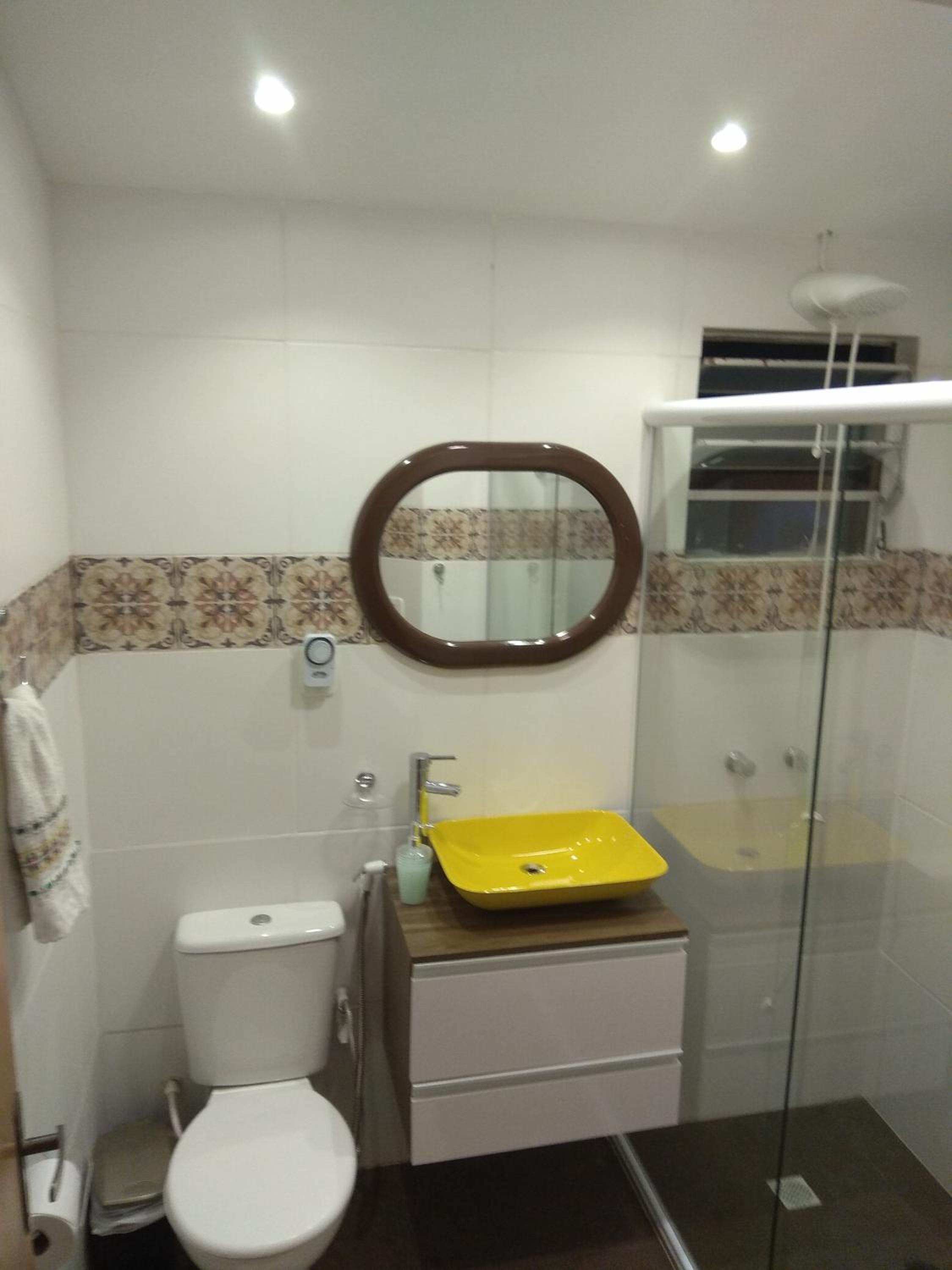 Deluxe Double Room with Castle View photo 3