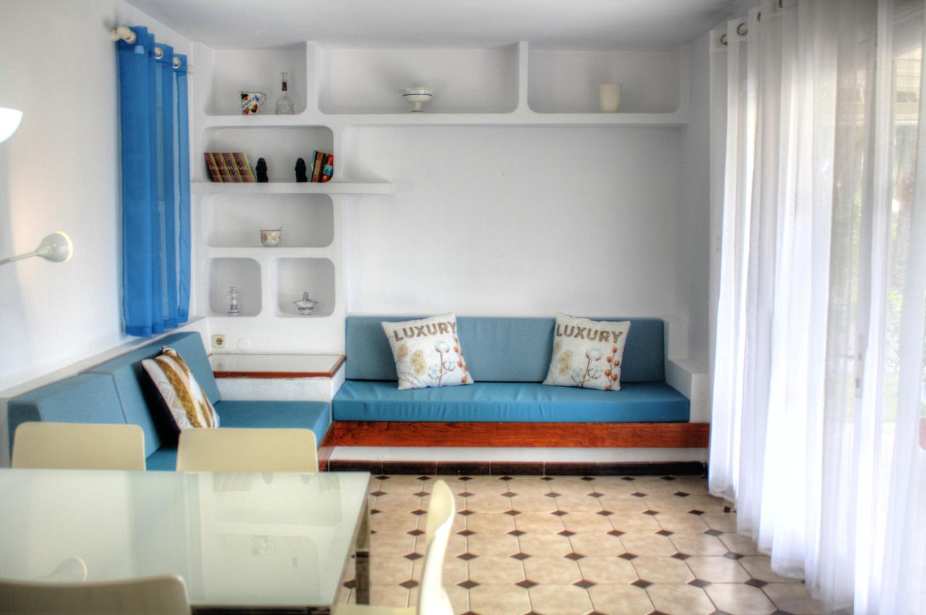 Chalet photo 2