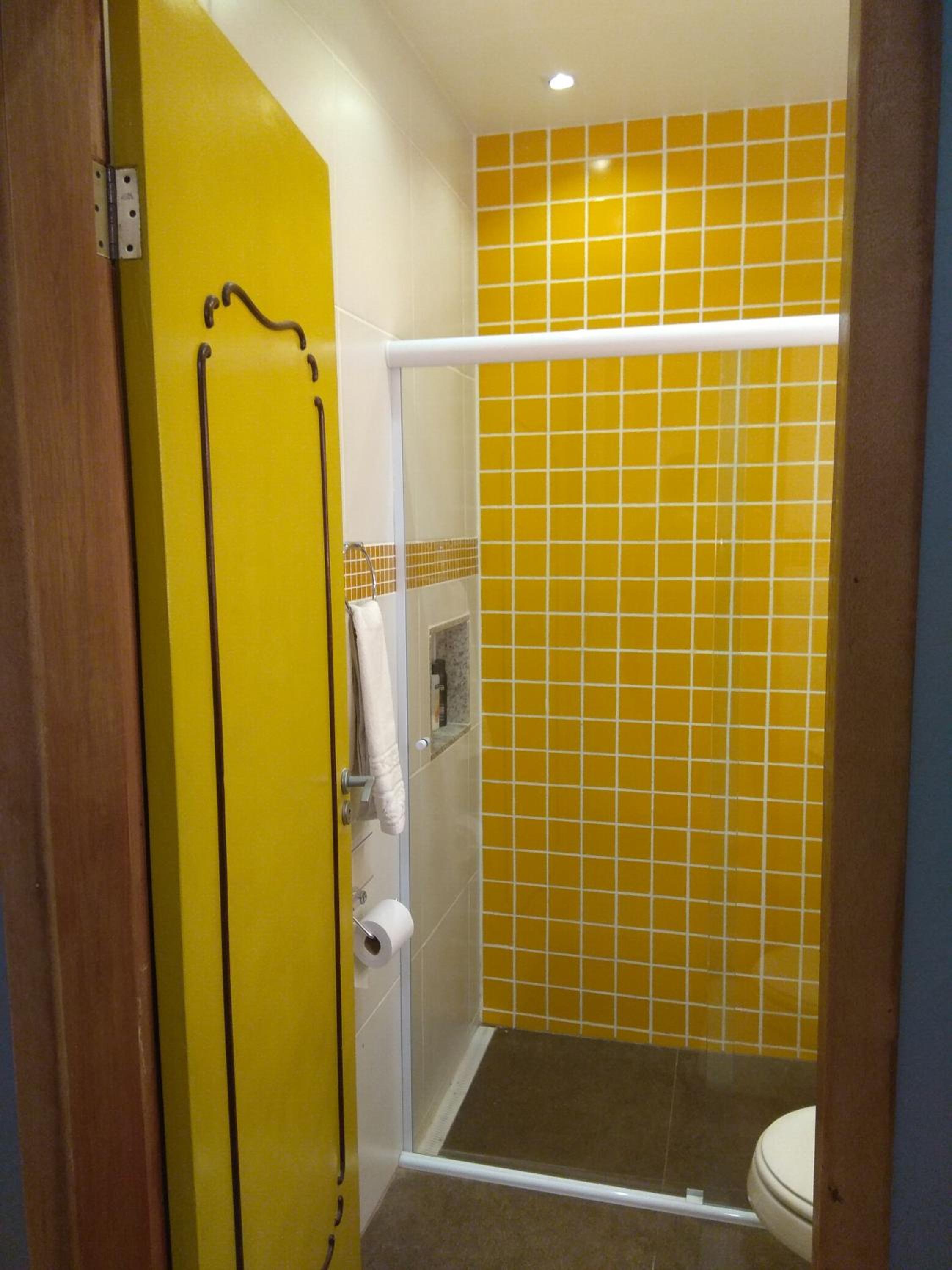Deluxe Queen Room - Photo 2