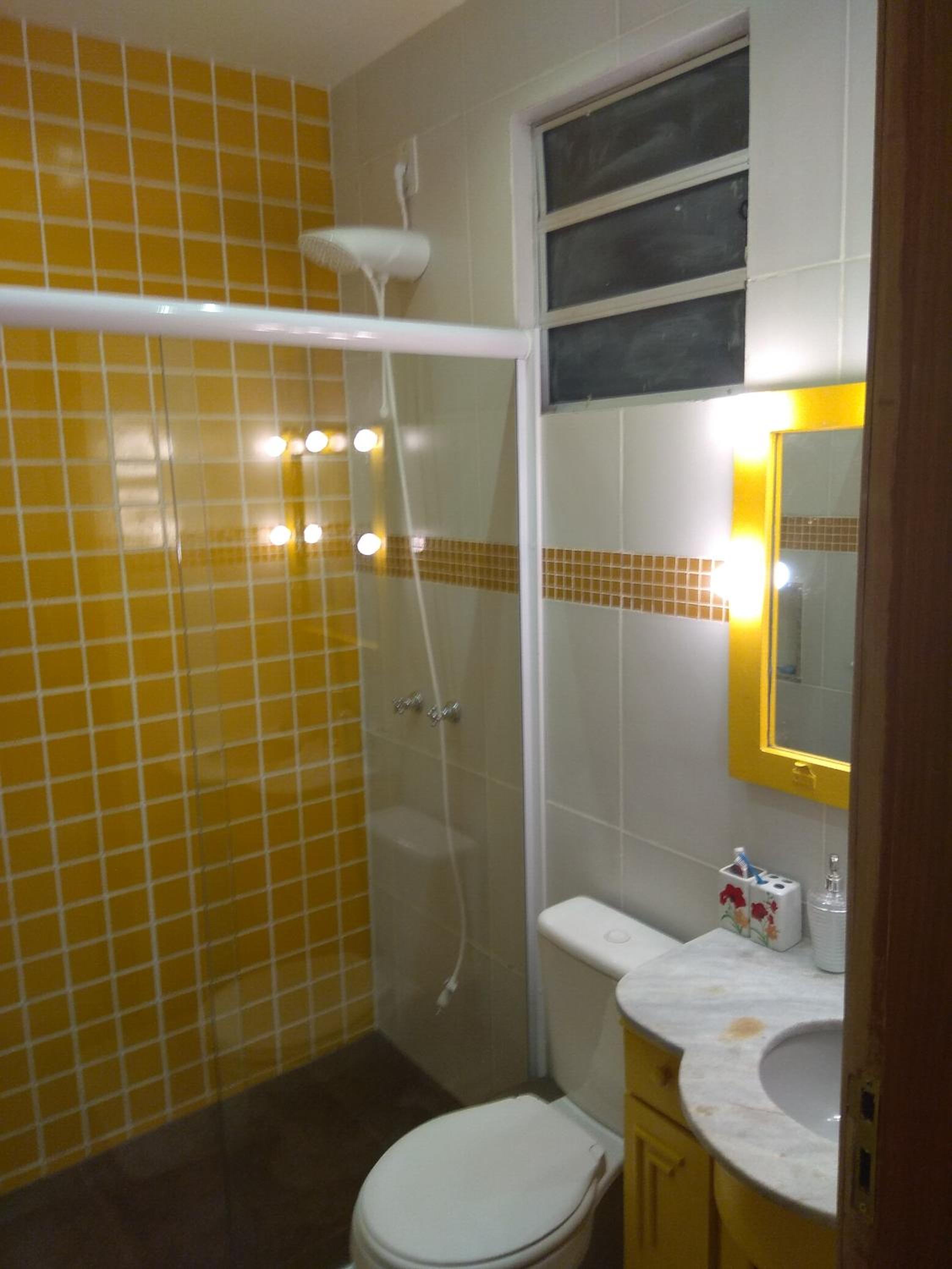 Deluxe Queen Room - Photo 4