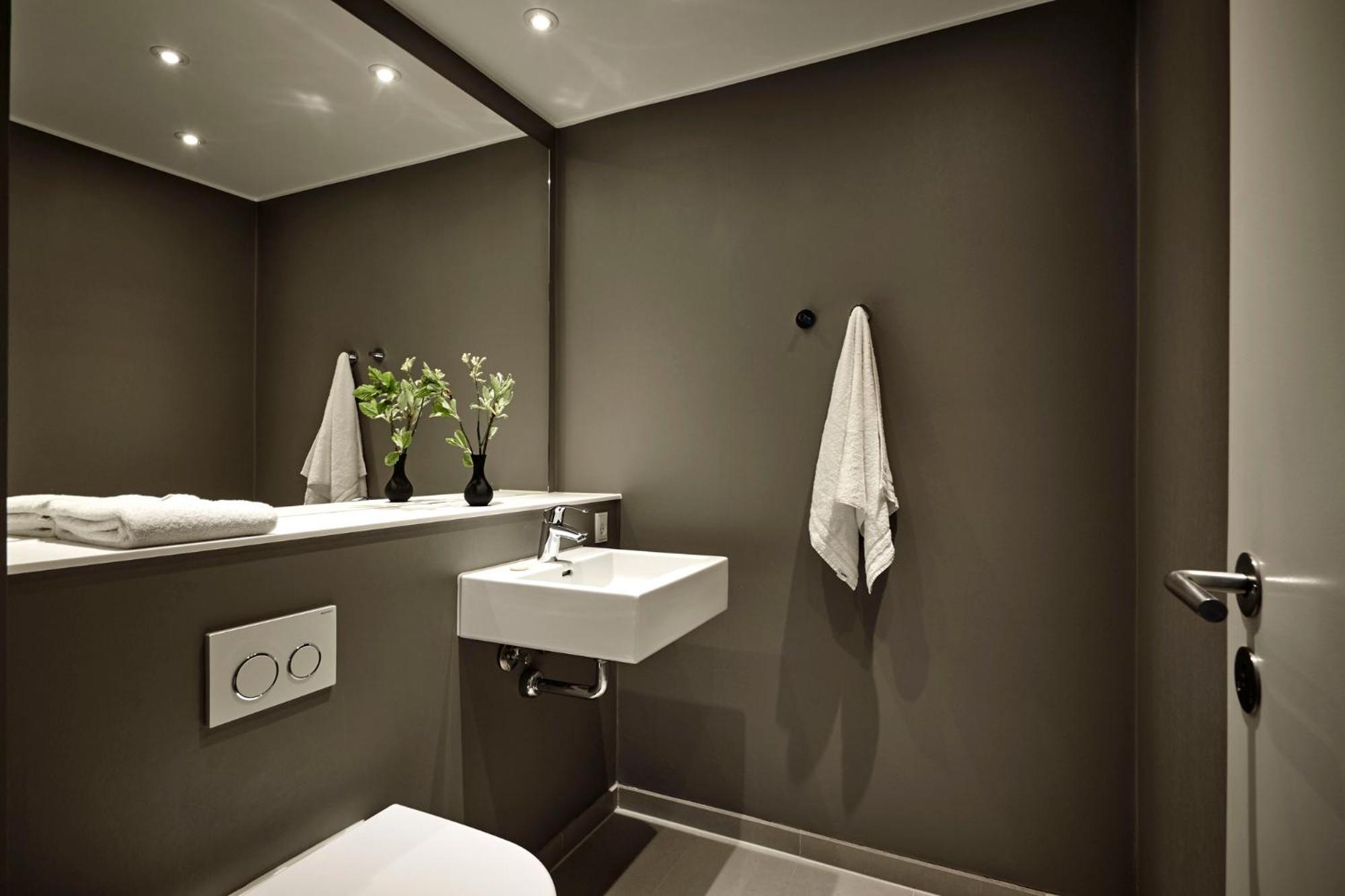Superior King Room - Photo 6