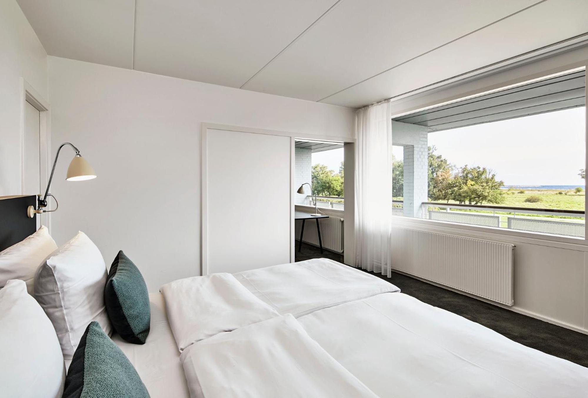Suite photo 2