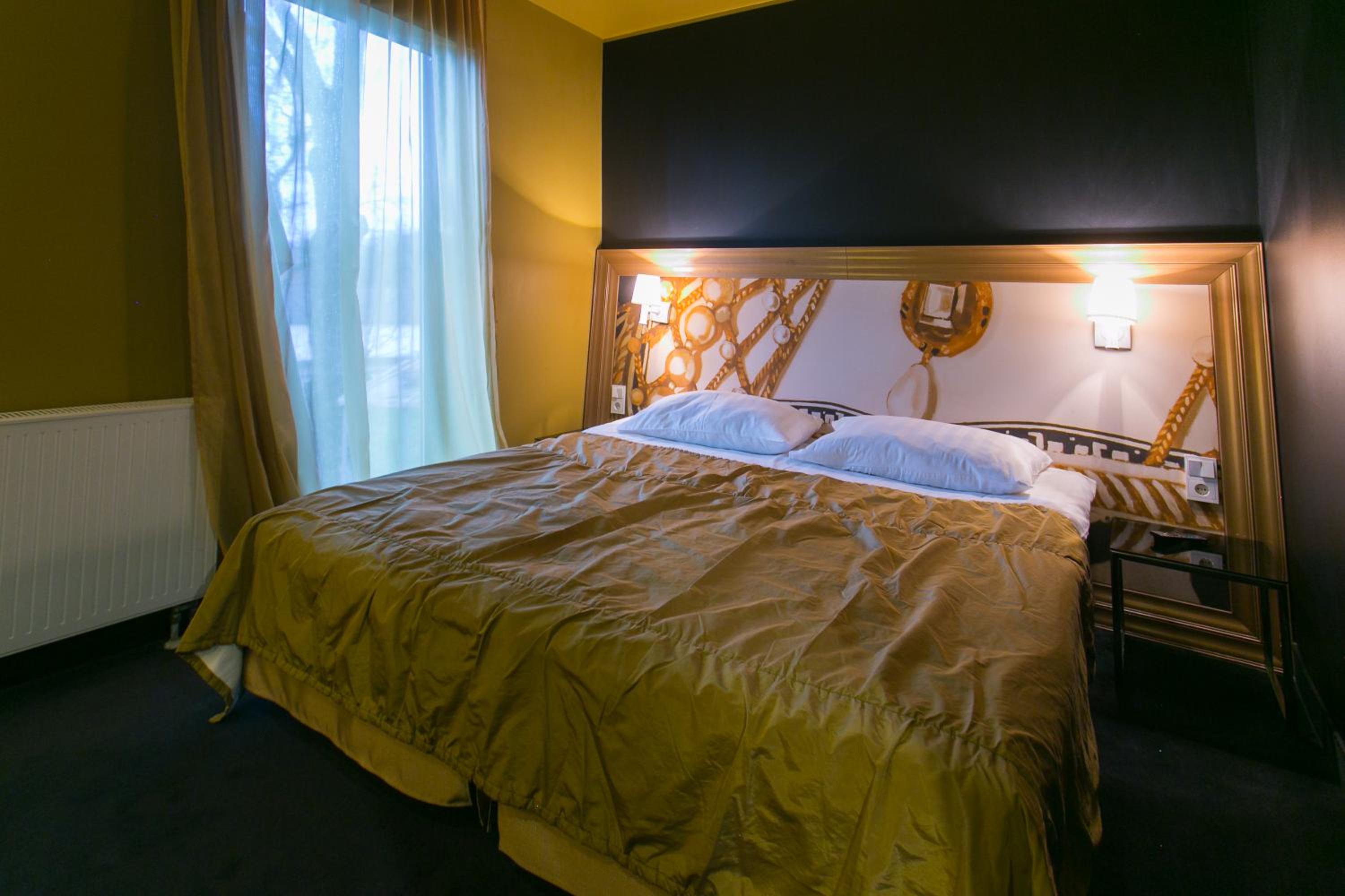 Modern Opera Suite - Photo 3