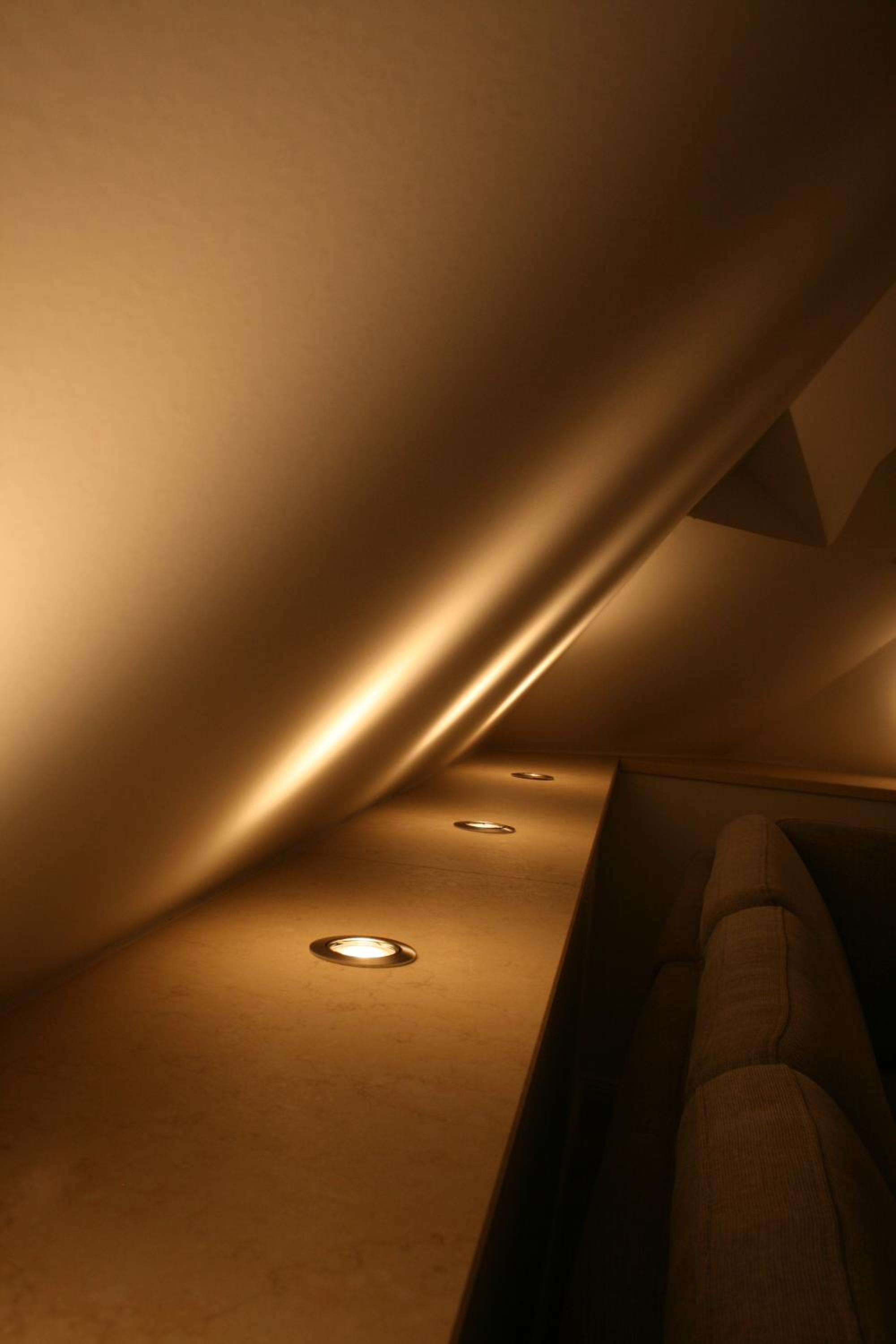Suite - Photo 7