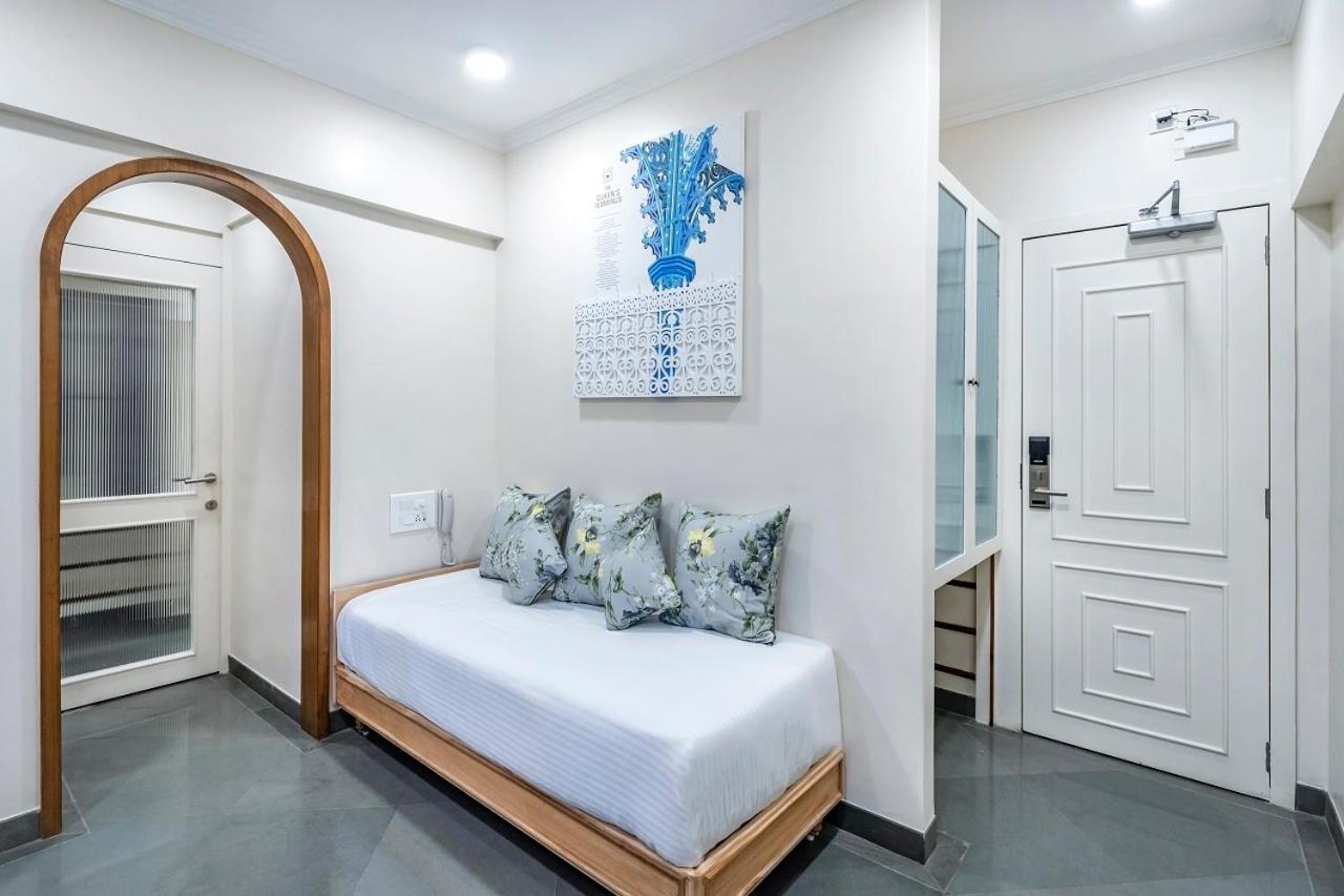 Premier Room - Photo 1