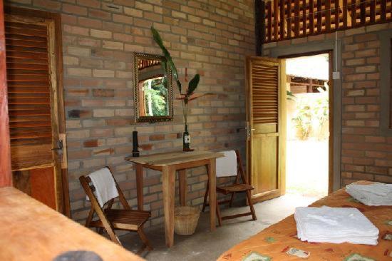 Double or Twin Room with Bathroom photo 3