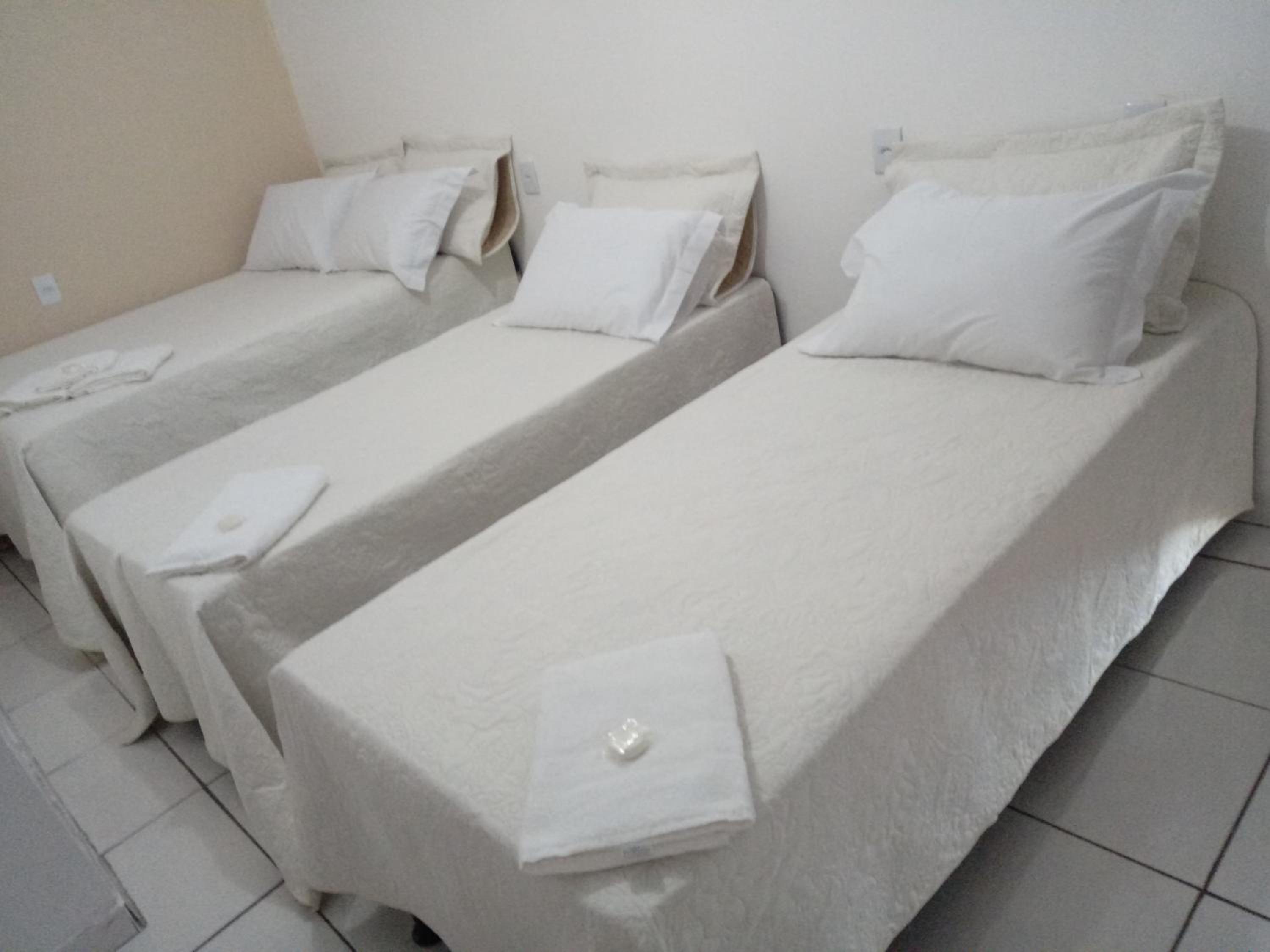 Suite - Photo 6