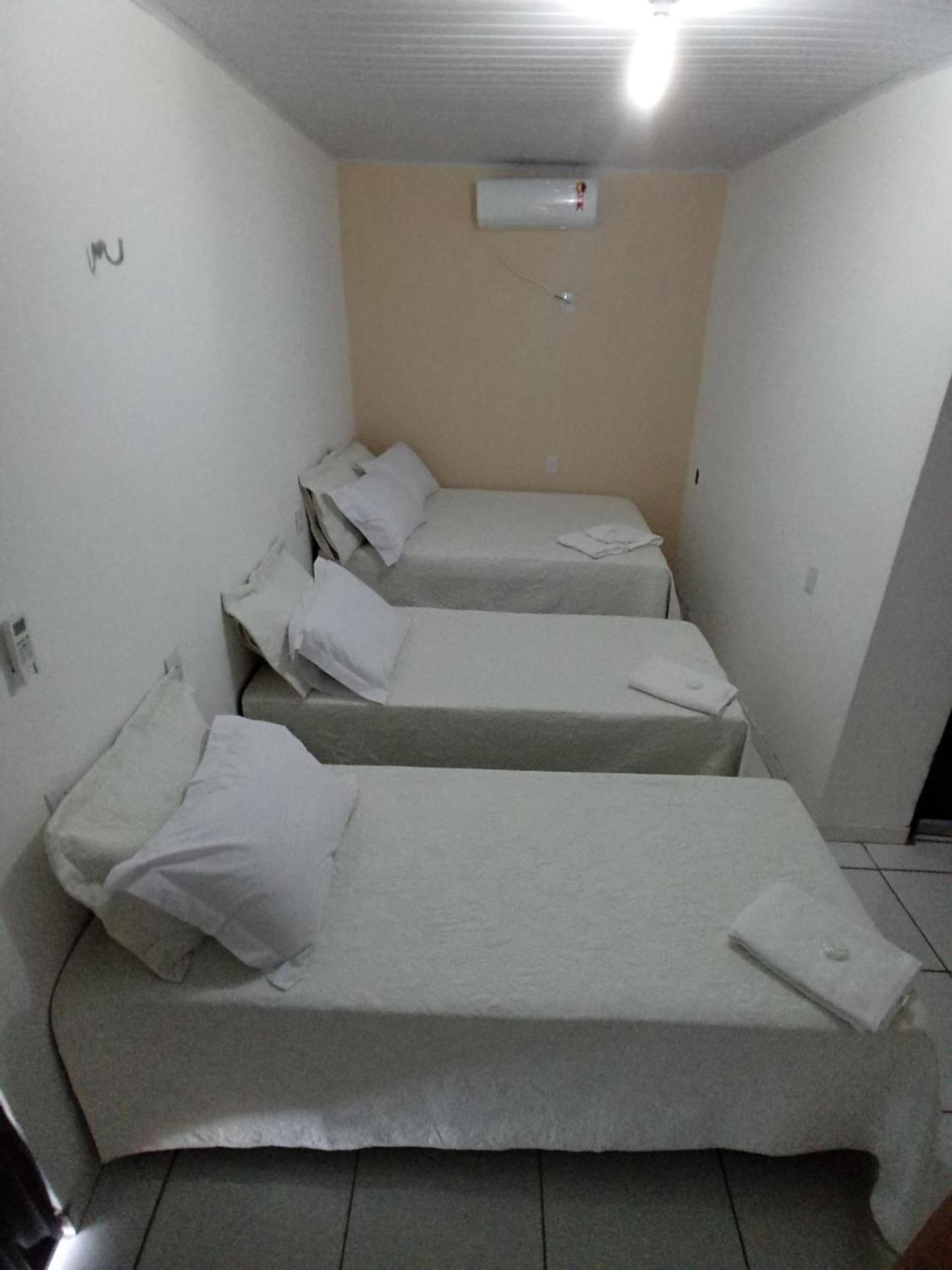 Suite - Photo 8