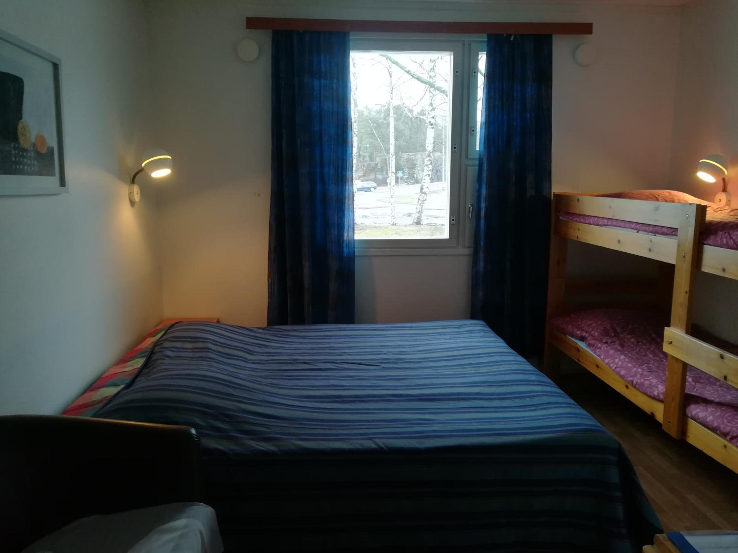 Family Room - Photo 1