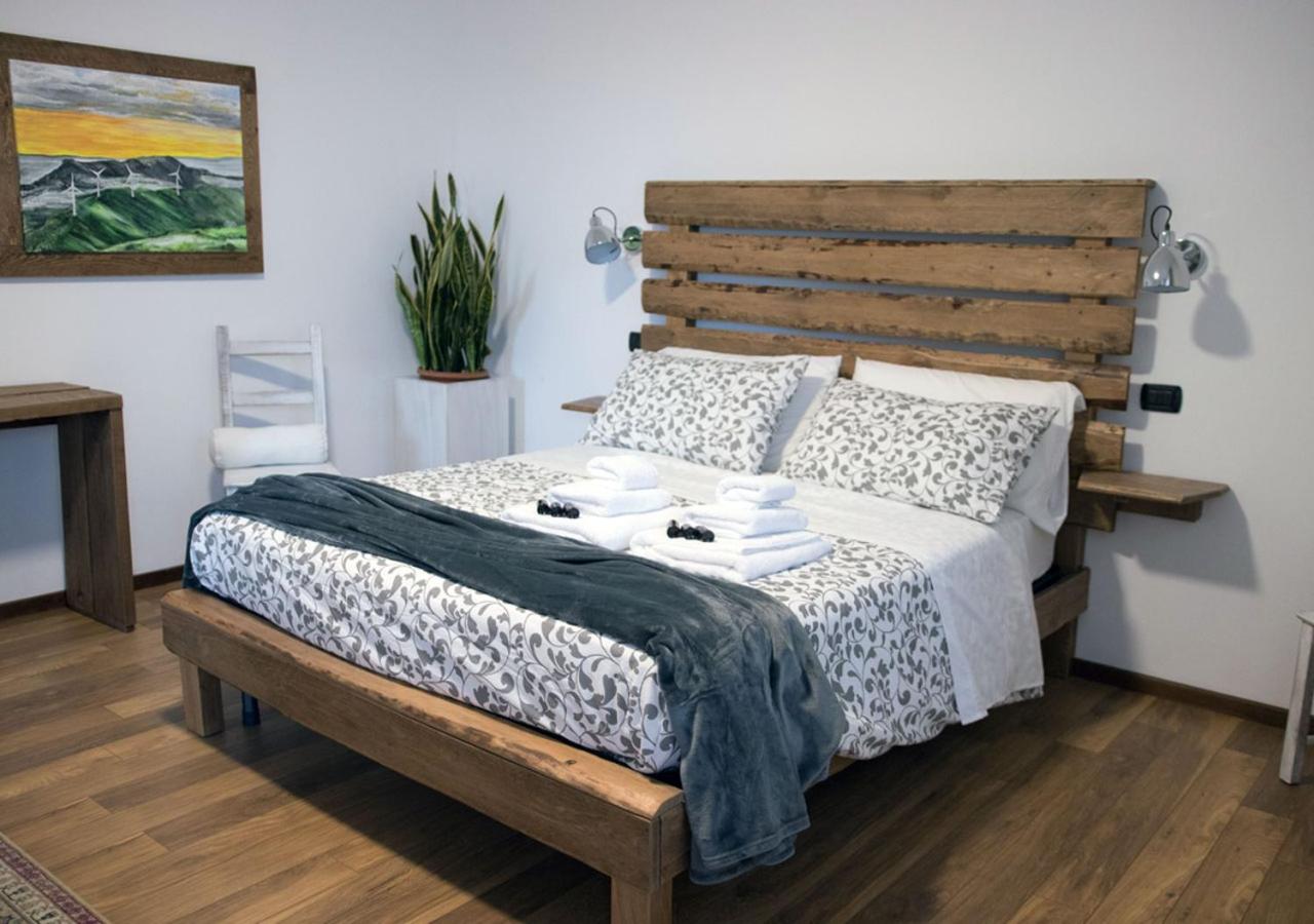 Triple Room with Bathroom - Photo 1