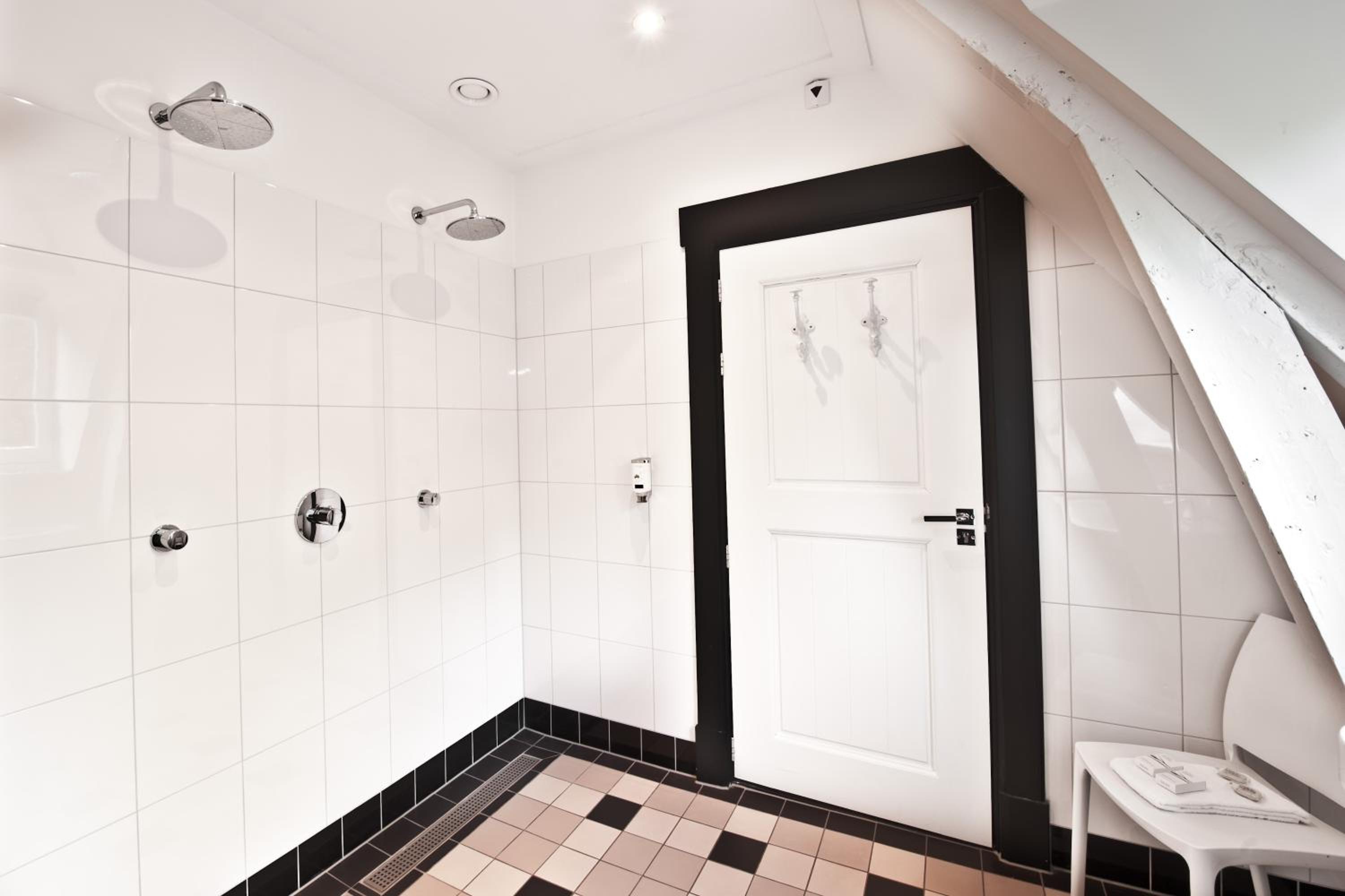 Suite photo 3