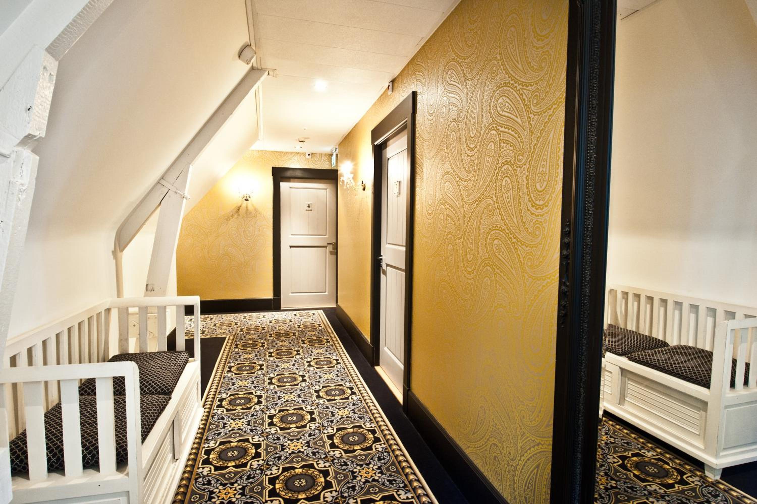 Suite photo 2