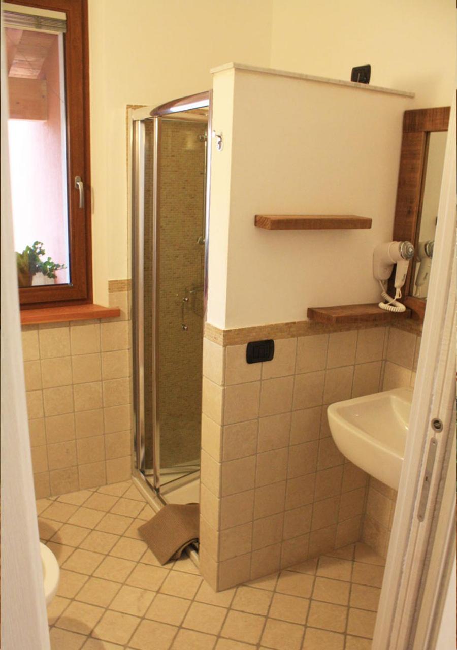 Family Room with Bathroom - Photo 2