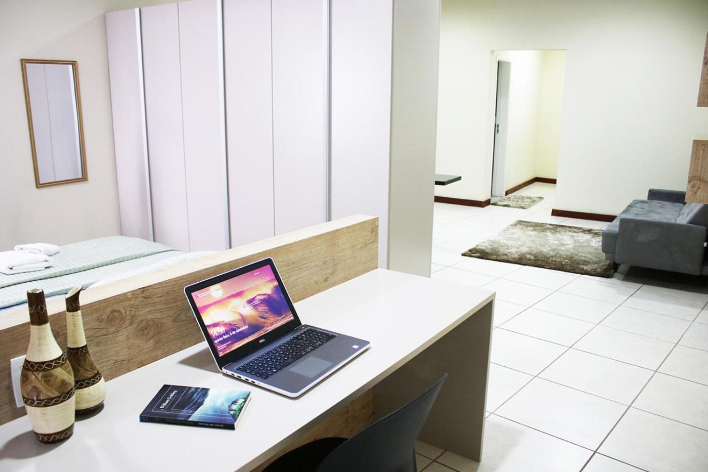 Superior Apartment photo 2