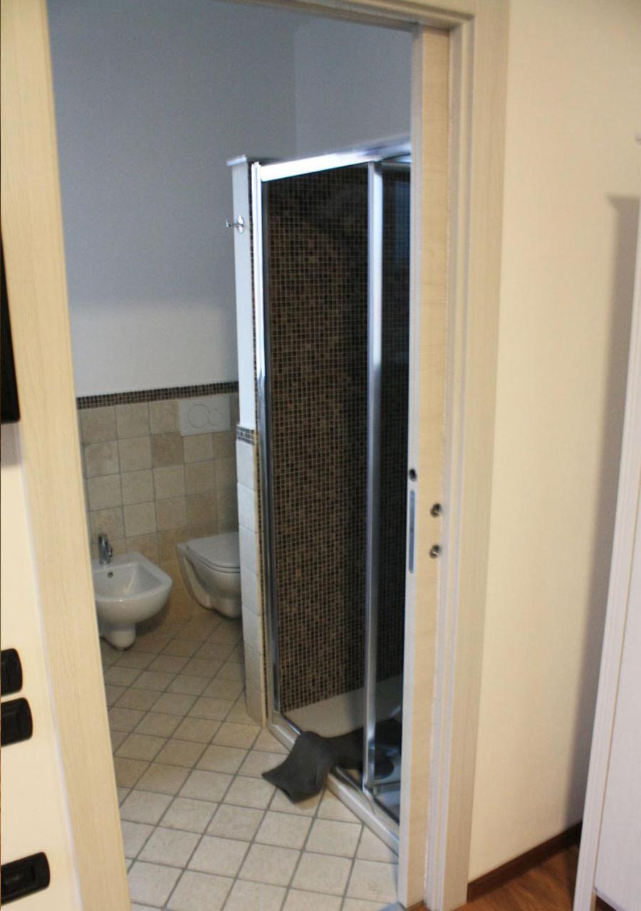 Triple Room with Bathroom - Photo 5