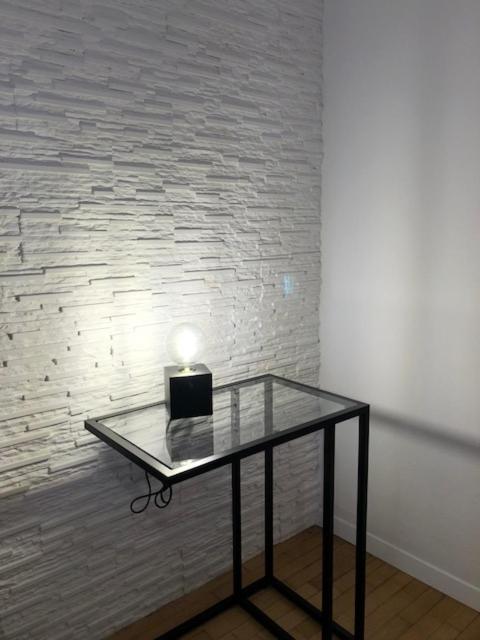 Apartment - Ground Floor photo 3