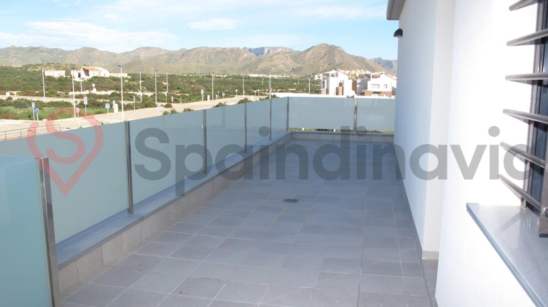 Villa photo 3