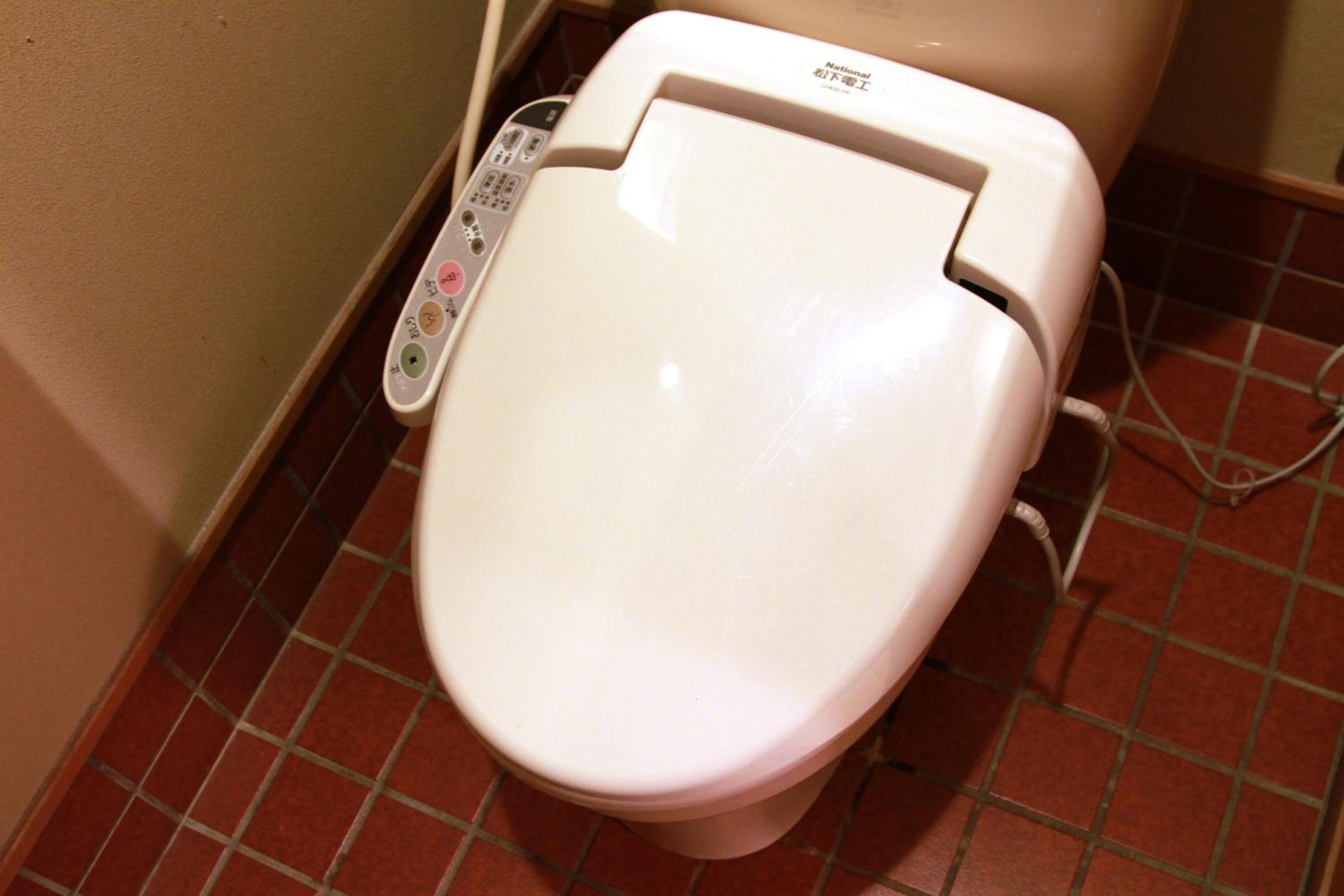 Japanese-Style Room-Special Offer photo 3