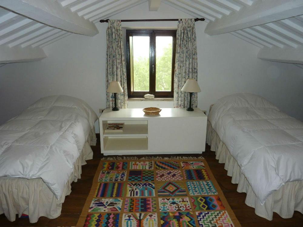 Villa photo 1