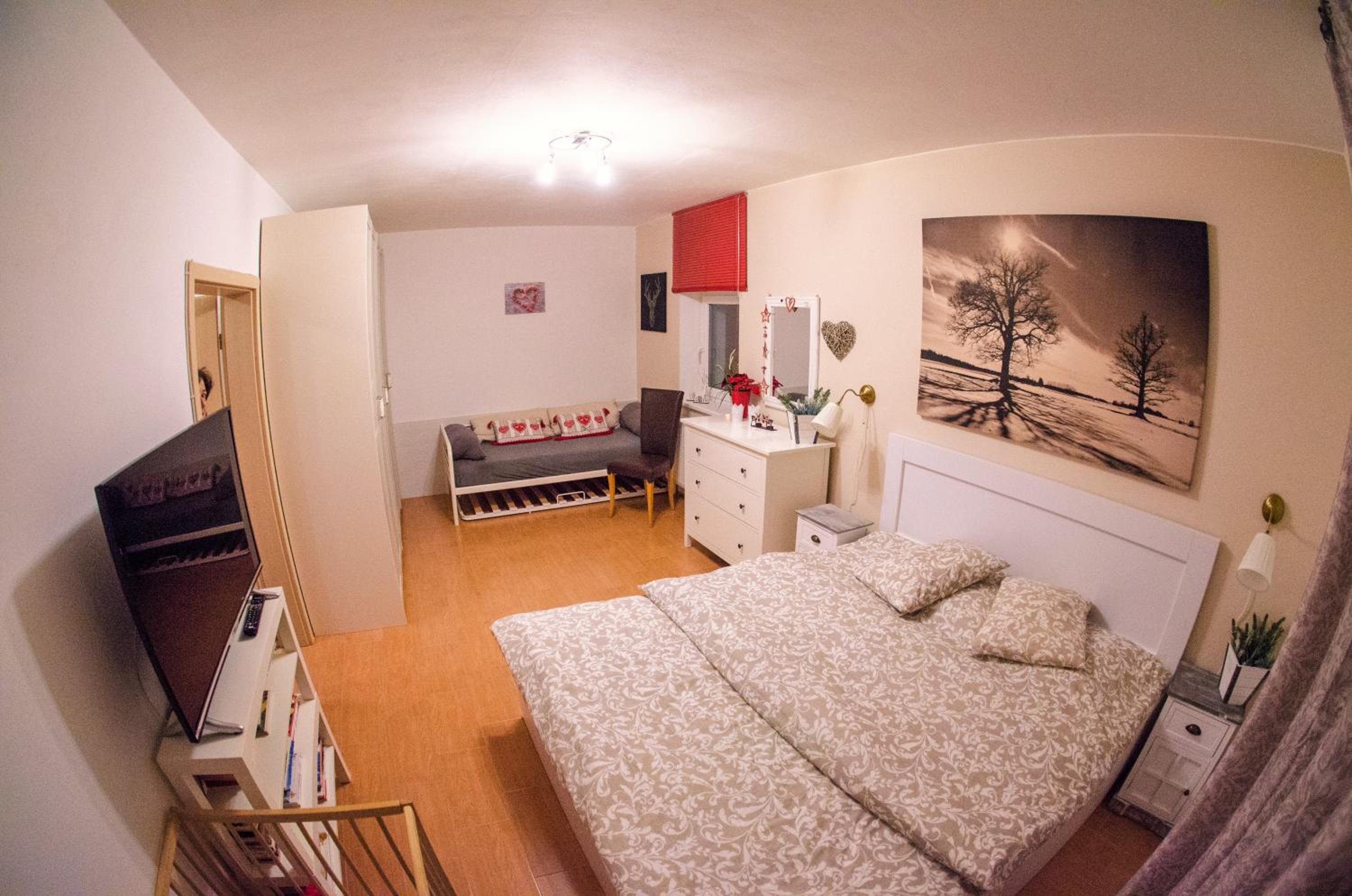 Vacation Home photo 2