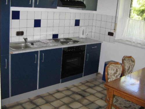 Apartment (4 Adults) - Photo 1
