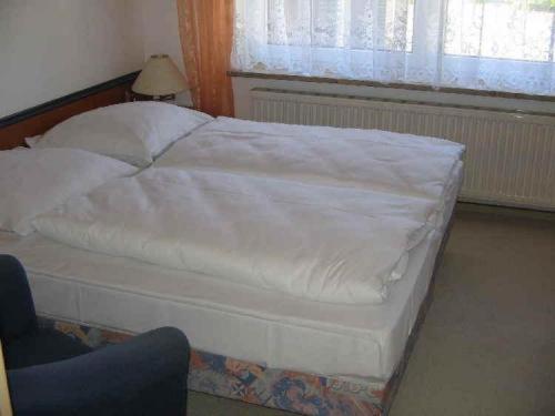 Apartment (4 Adults) - Photo 4