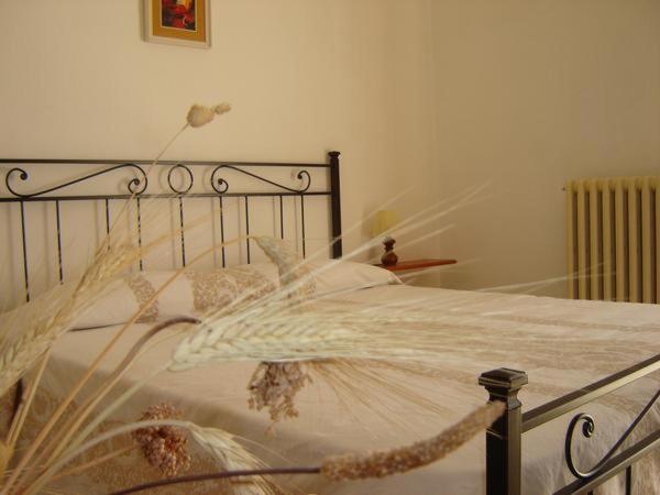 Deluxe Double Room with Balcony photo 1