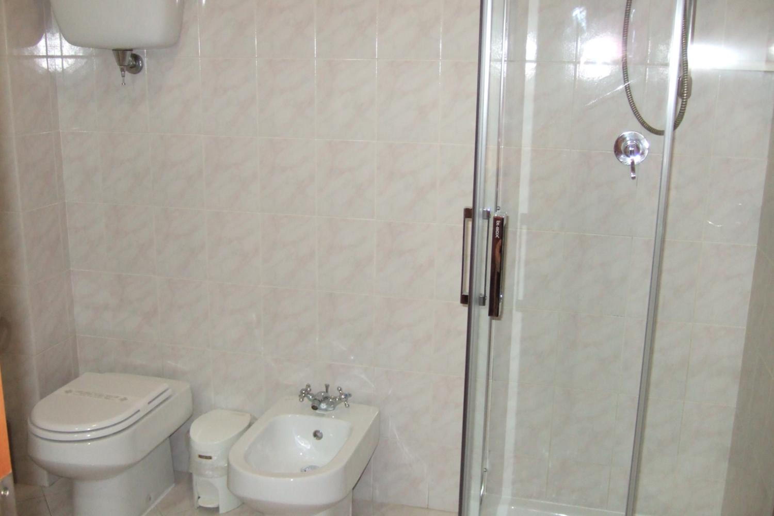 Superior Quadruple Room photo 3