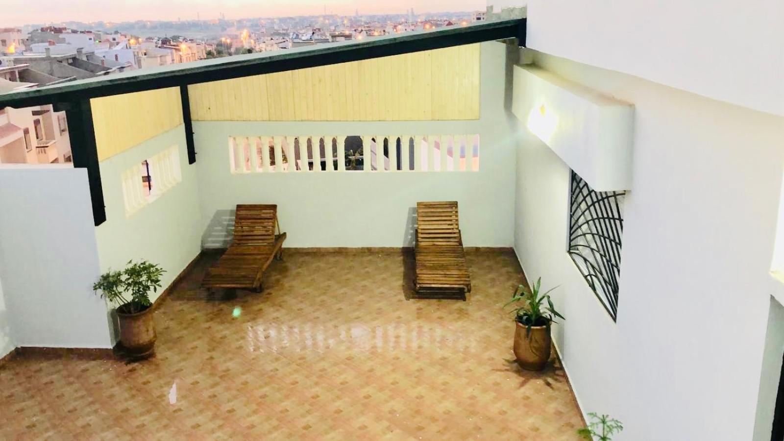 Apartment - Photo 2