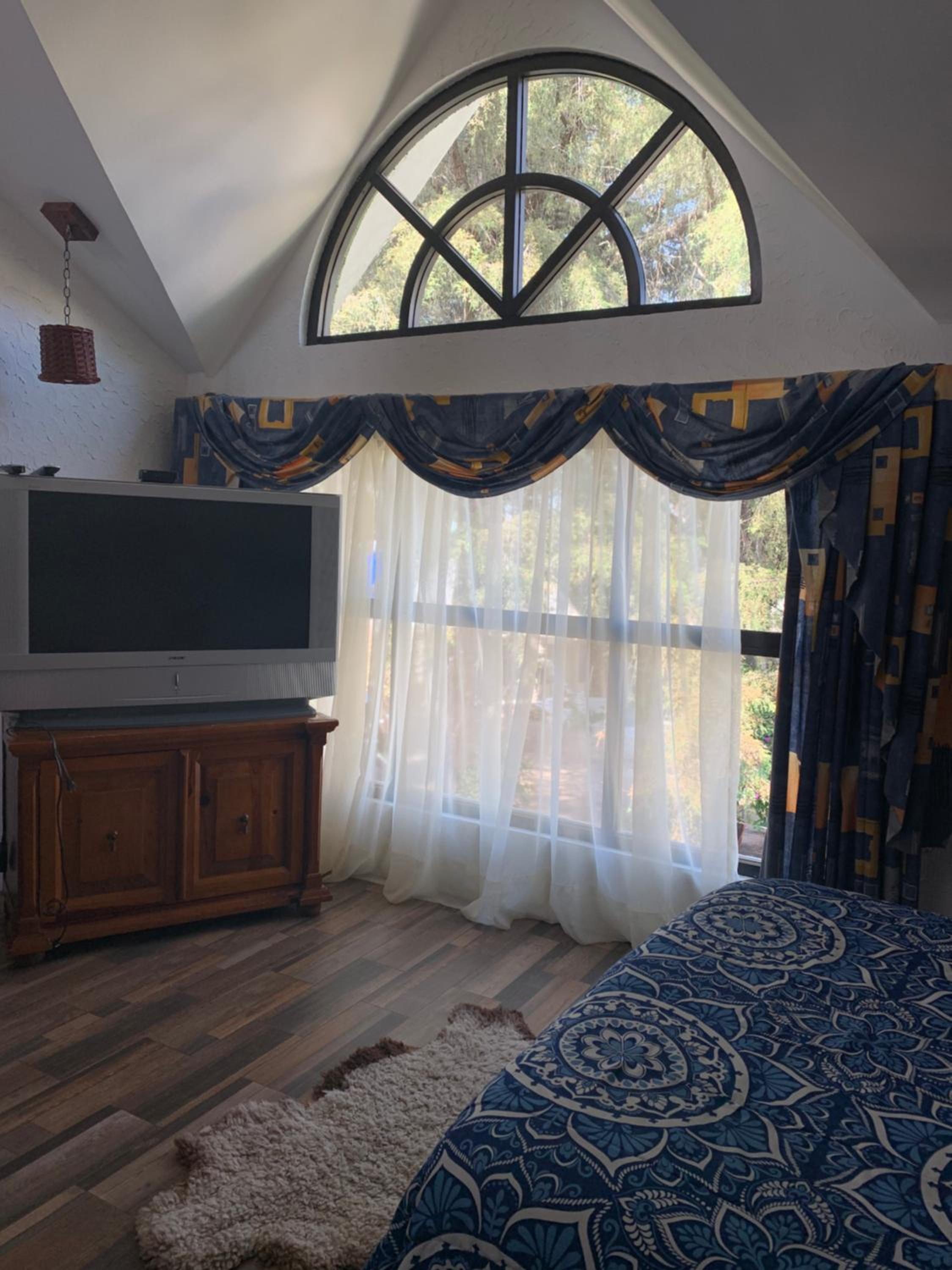 Family Junior Suite - Photo 22