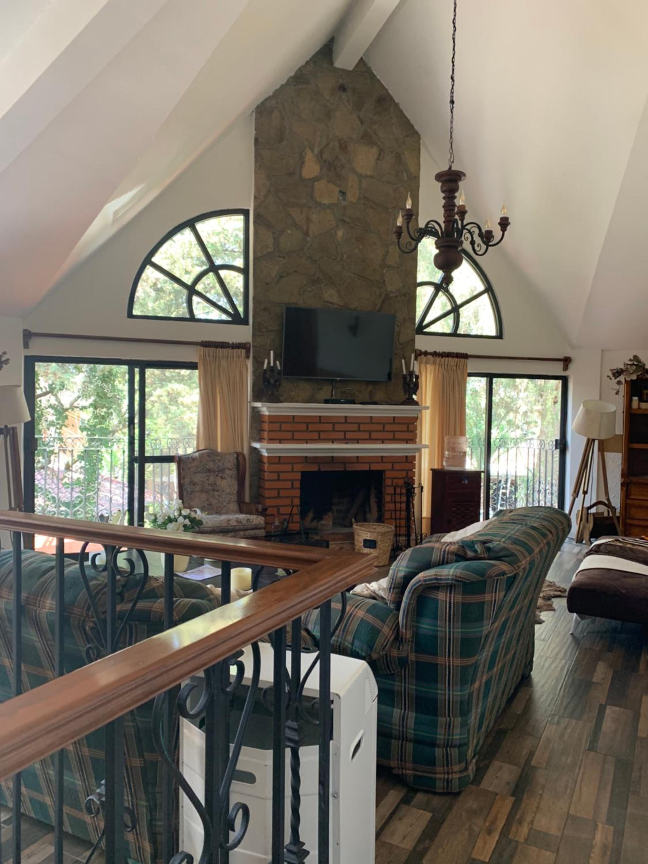 King Suite - Photo 8