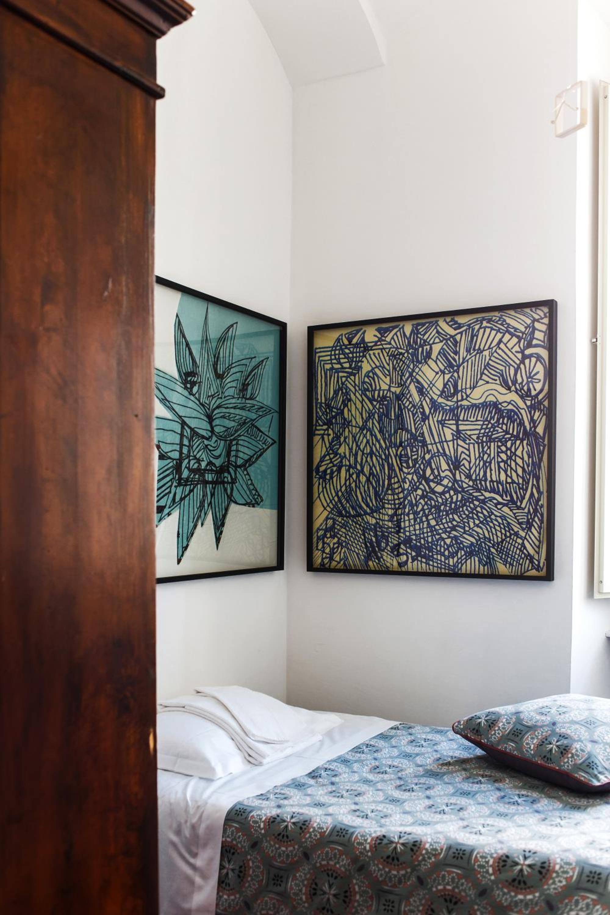 Small Single Room photo 1